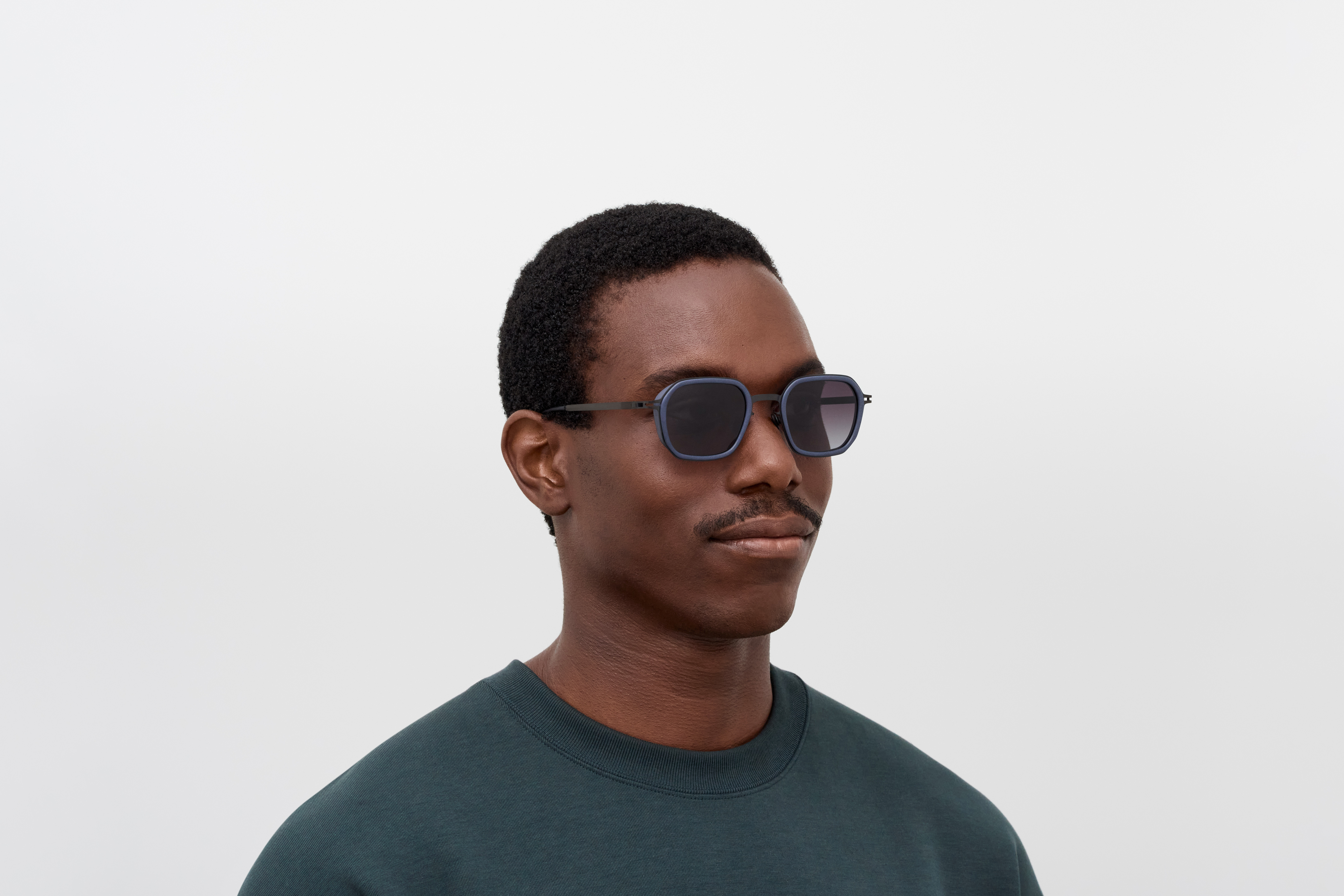 Mykita BEAM 778  