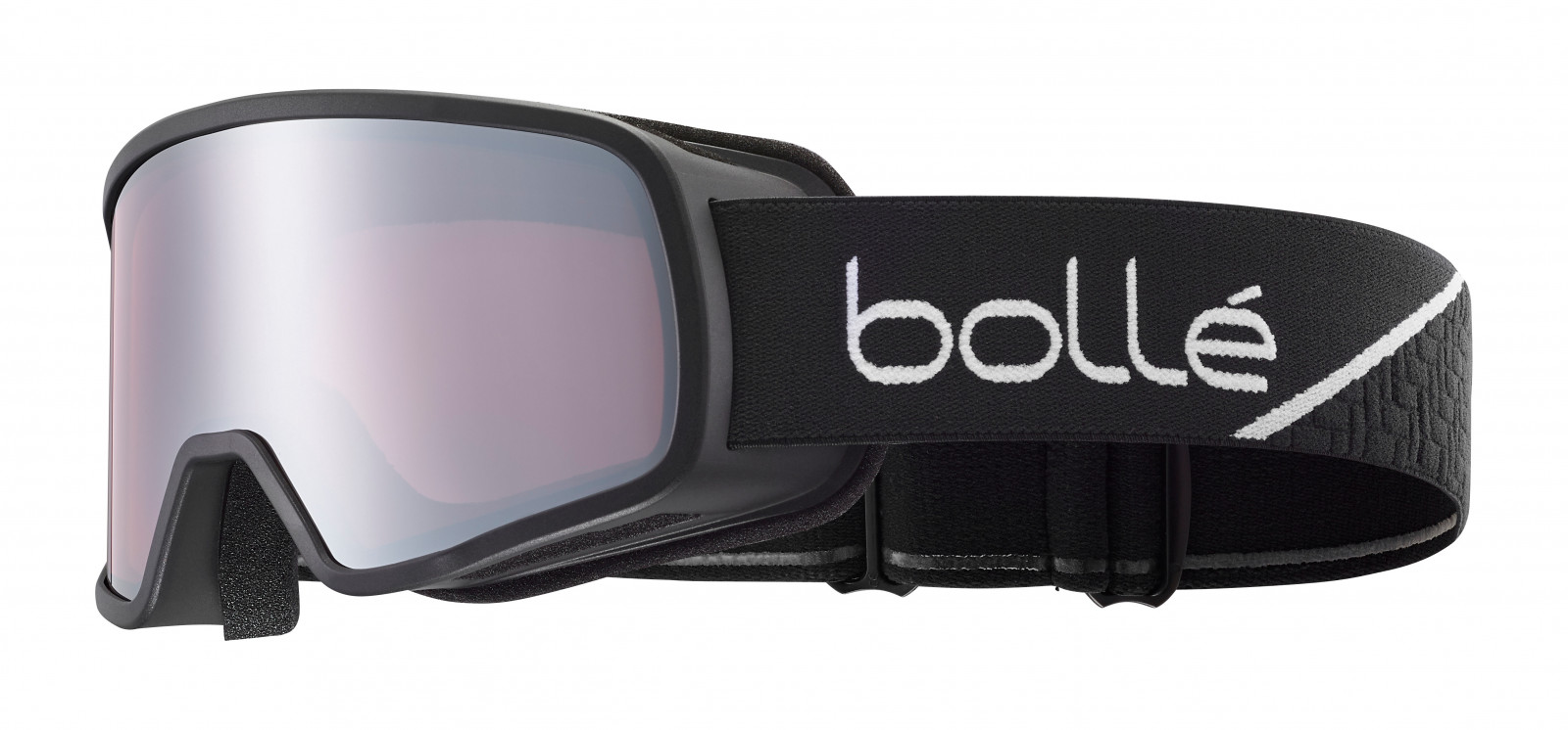 Bollé NEVADA 68766  
