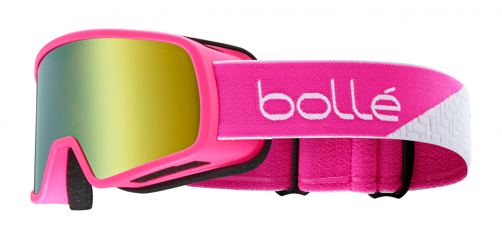 Bollé NEVADA 68765  