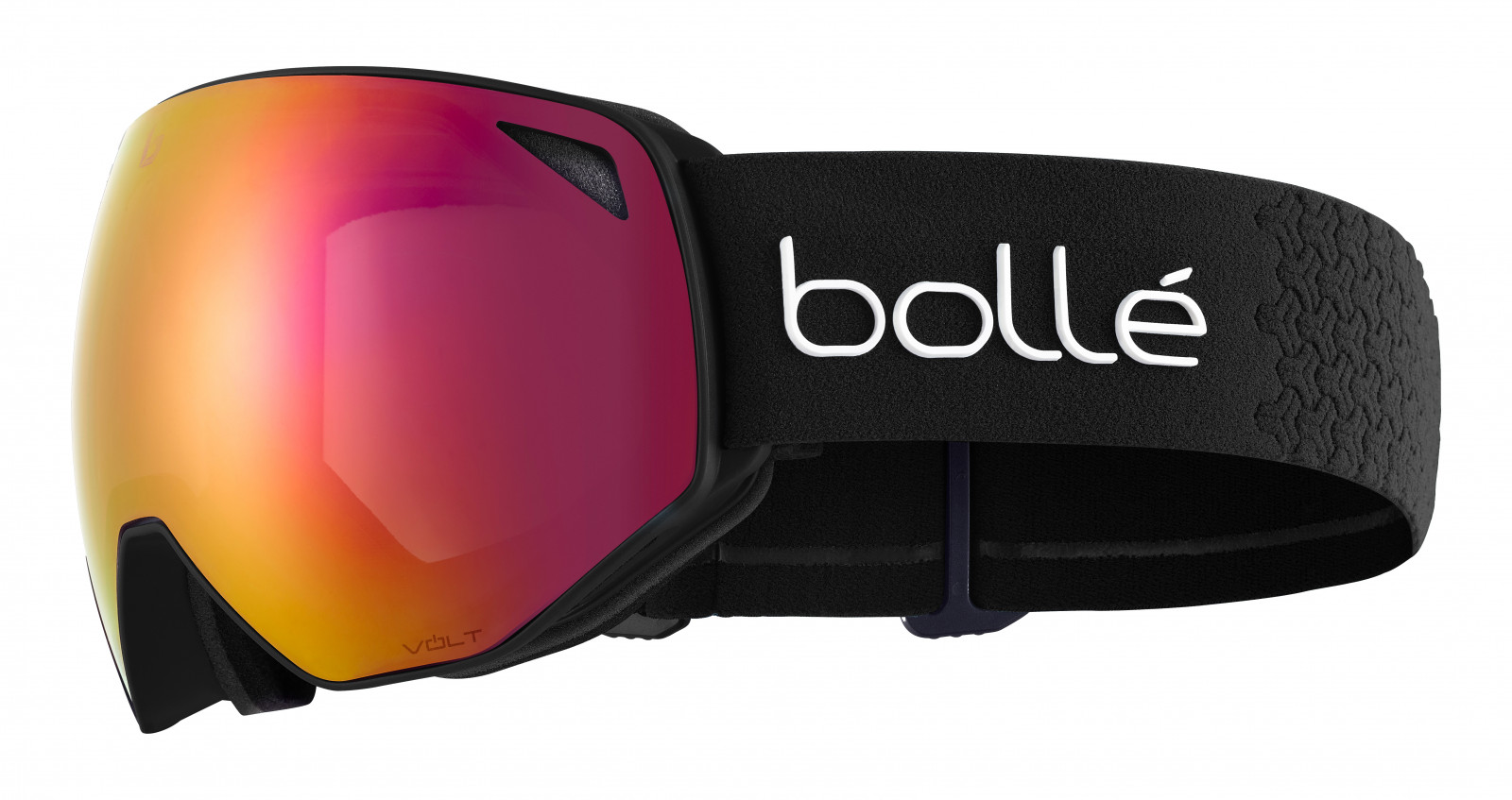 Bollé TORUS 73805  