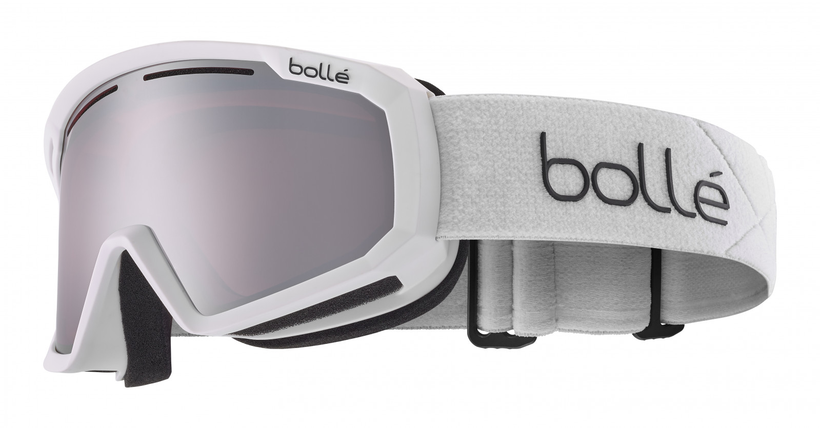Bollé Y7 68788  