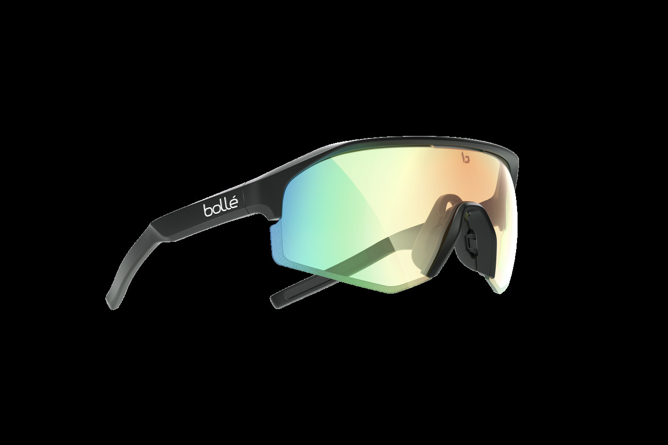 Bollé LIGHTSHIFTER 87936  