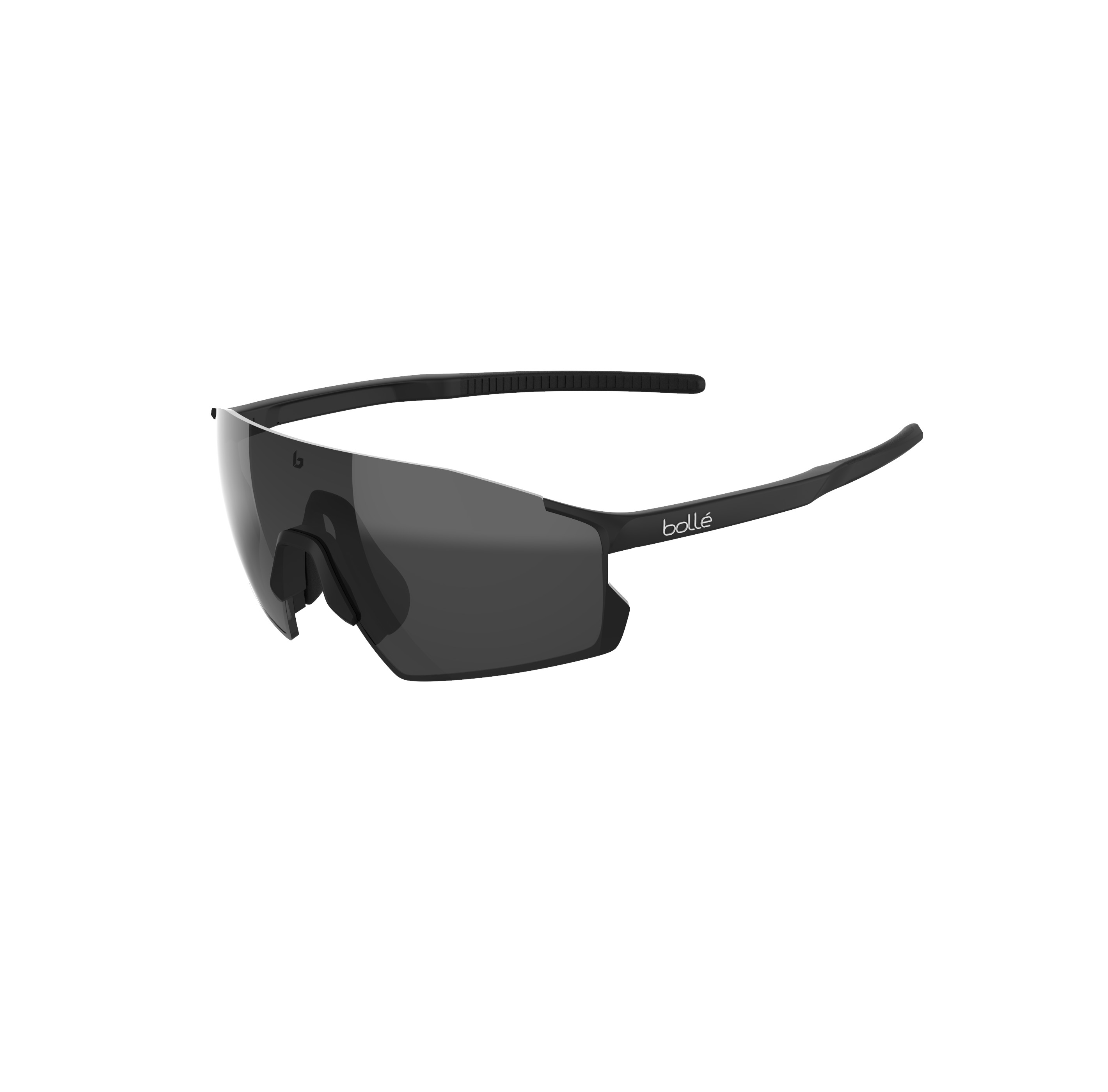 Bollé ICARUS 85590  