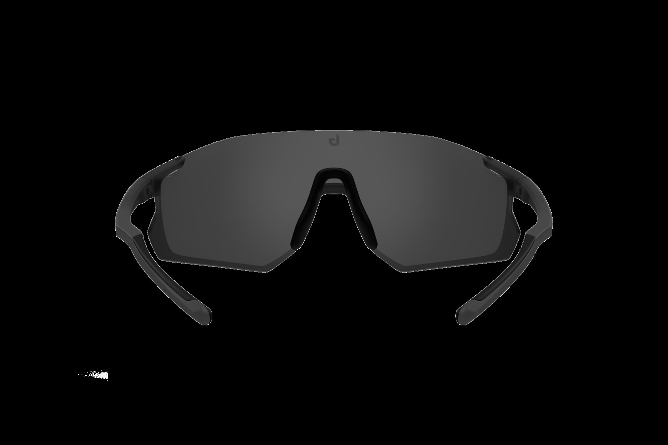 Bollé ICARUS 85590  