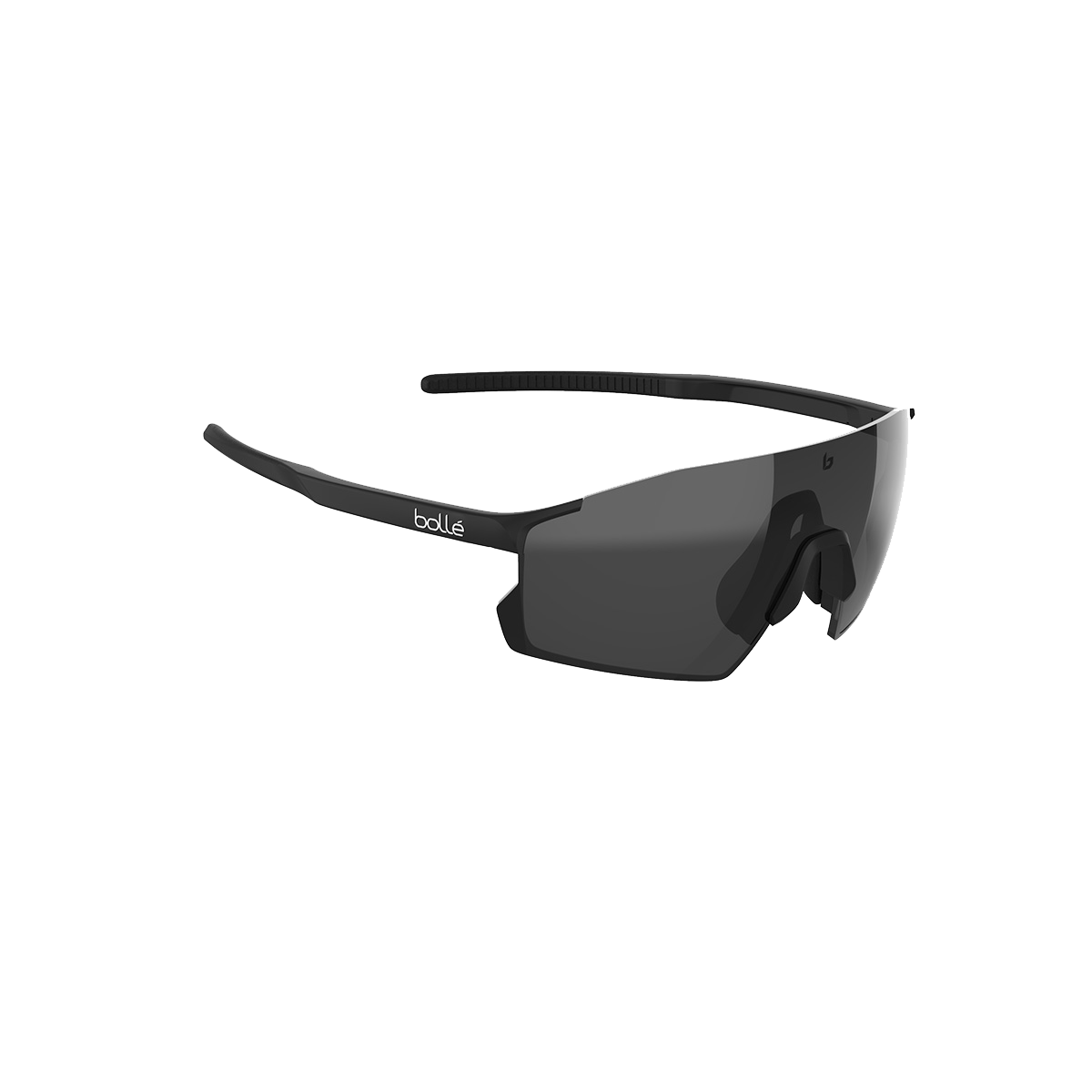 Bollé ICARUS 85590  