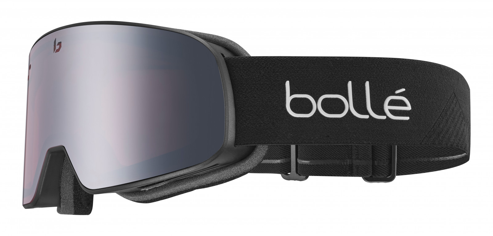 Bollé NEVADA 29273  