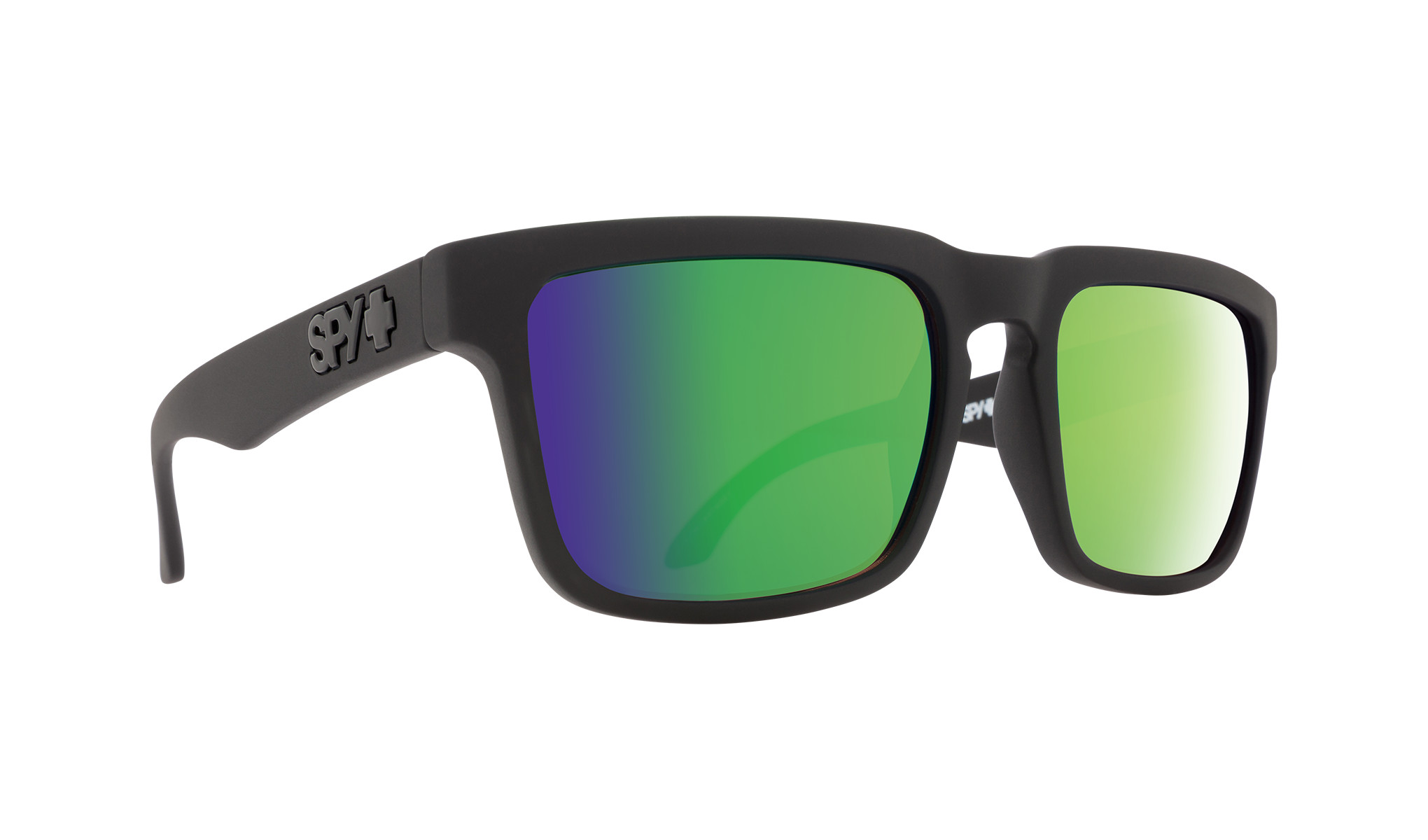 Spy HELM 42112  