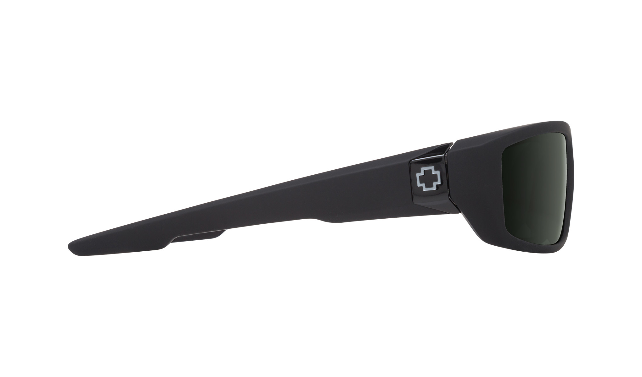 Spy DIRTY 42125  