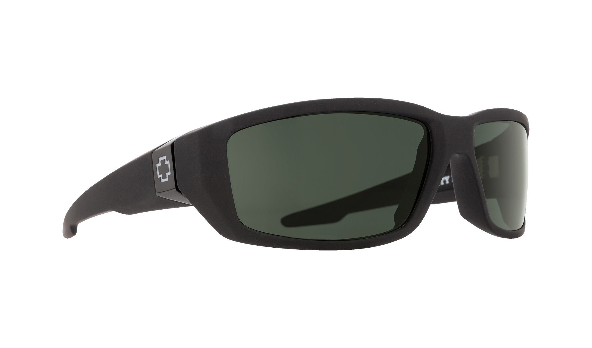 Spy DIRTY 42124  