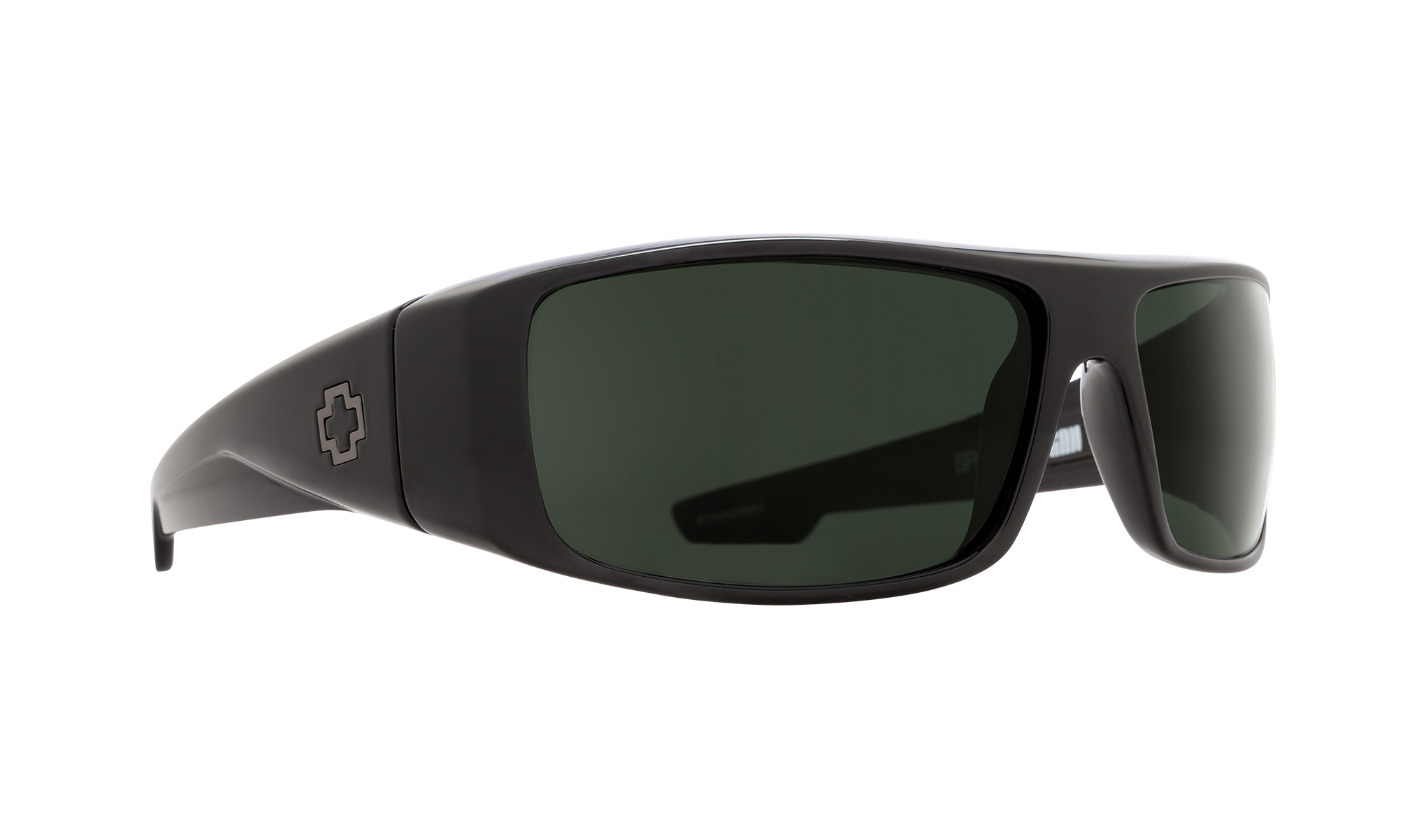 Spy LOGAN 42120  