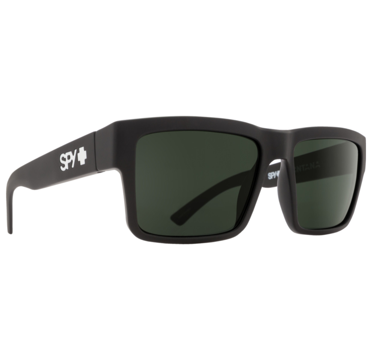 Spy MONTANA 42268  