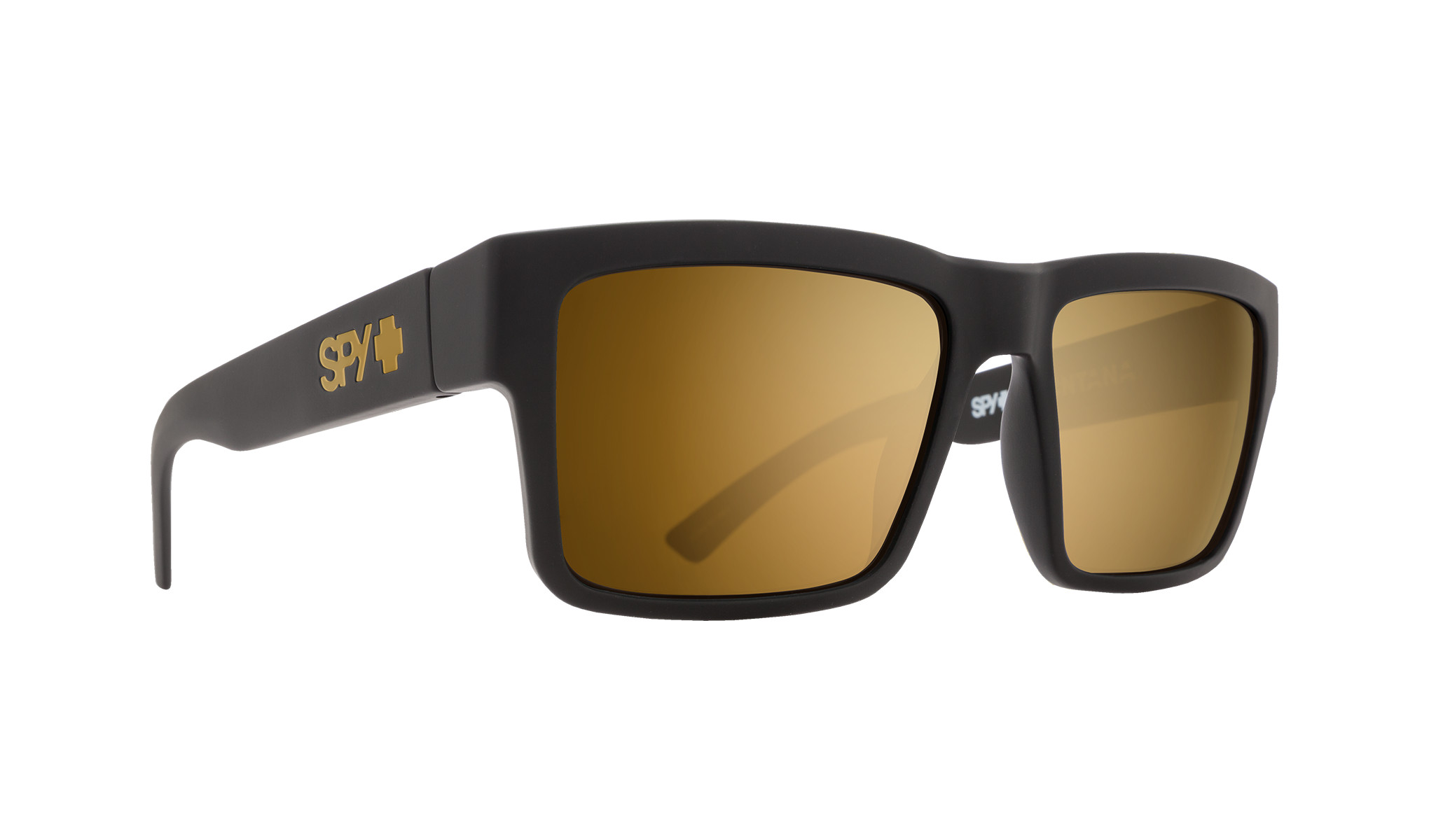 Spy MONTANA 42093  