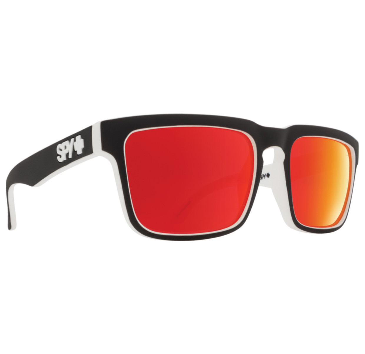 Spy HELM 42113  