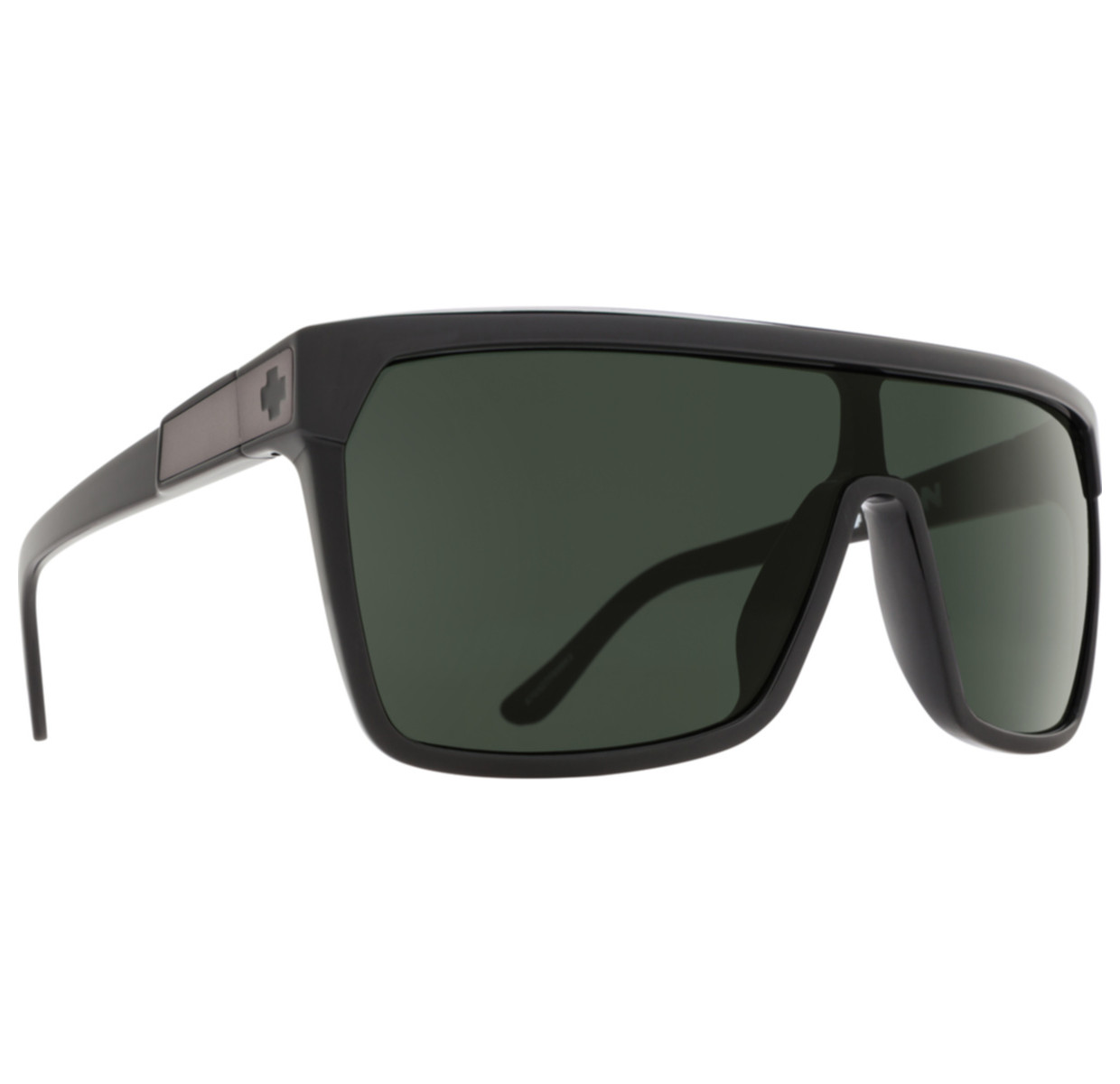 Spy FLYNN 42275  