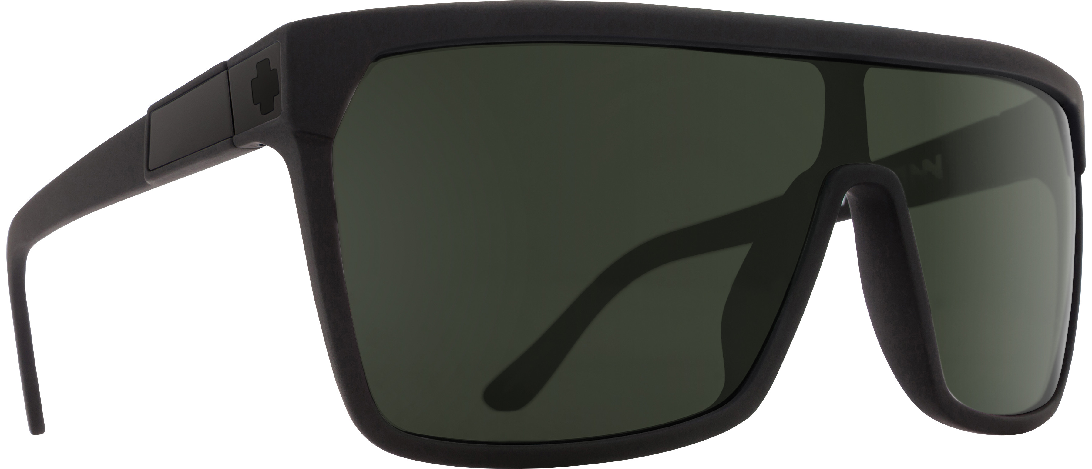 Spy FLYNN 162960  