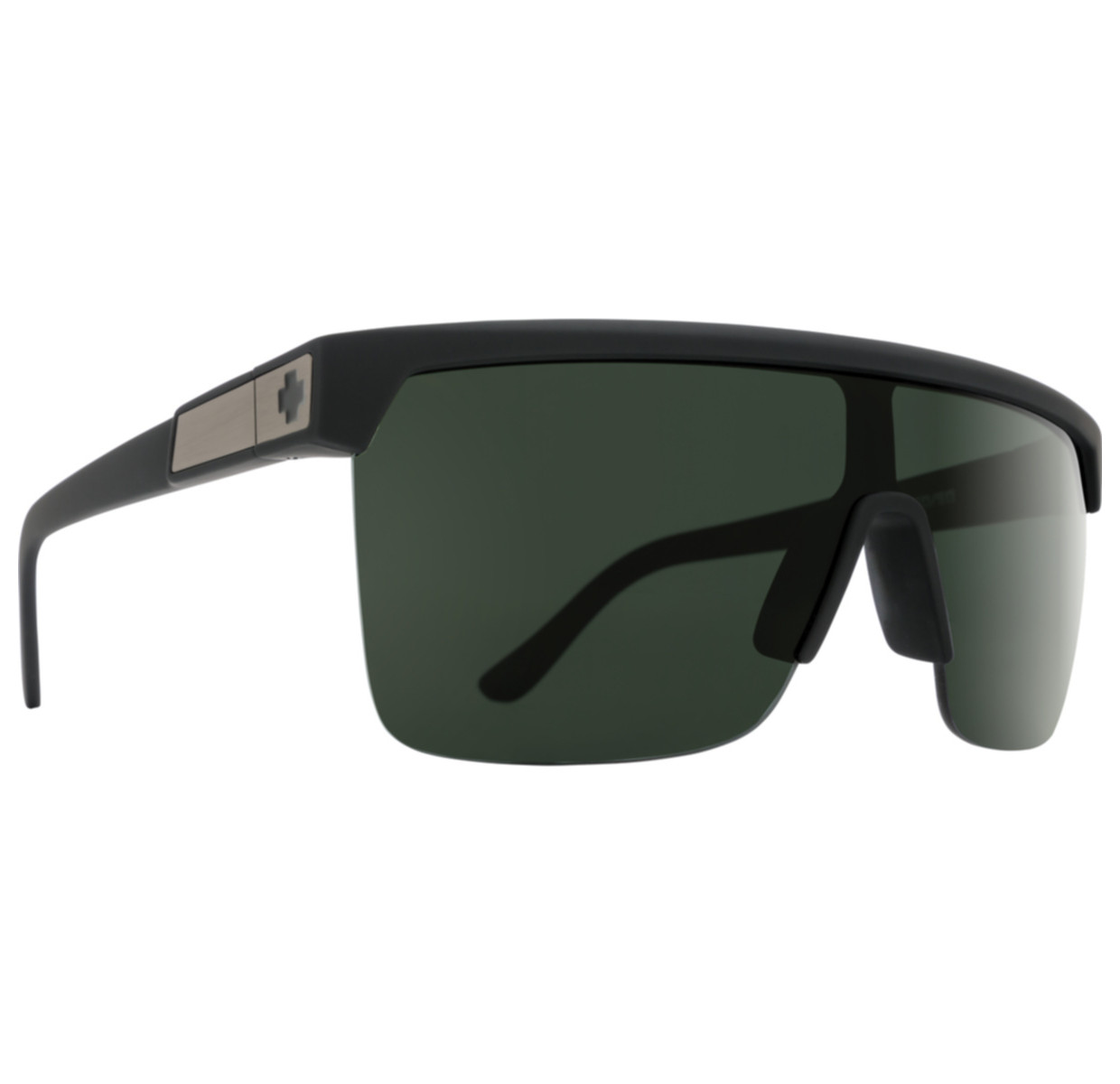 Spy FLYNN 42140  