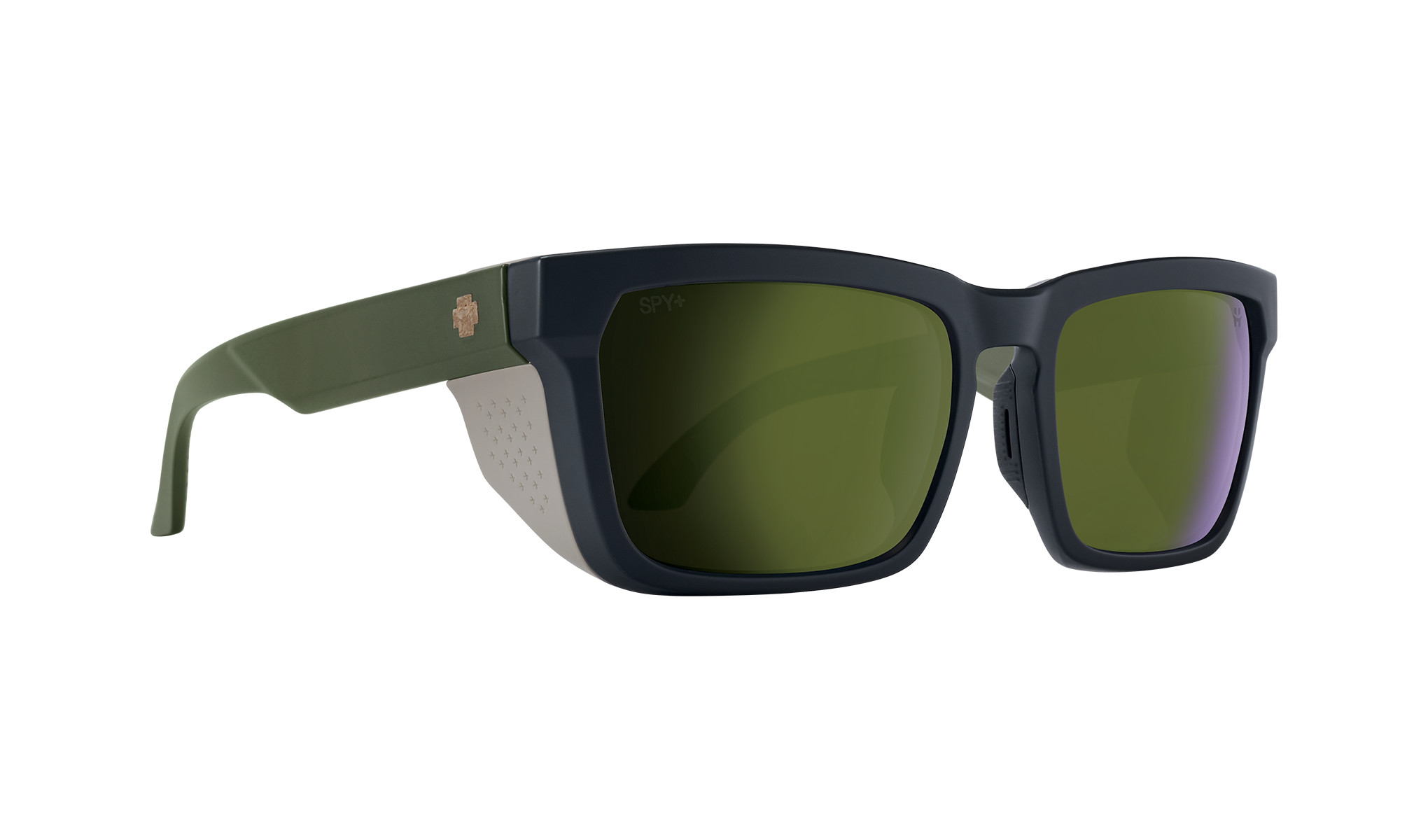 Spy HELM 91312  