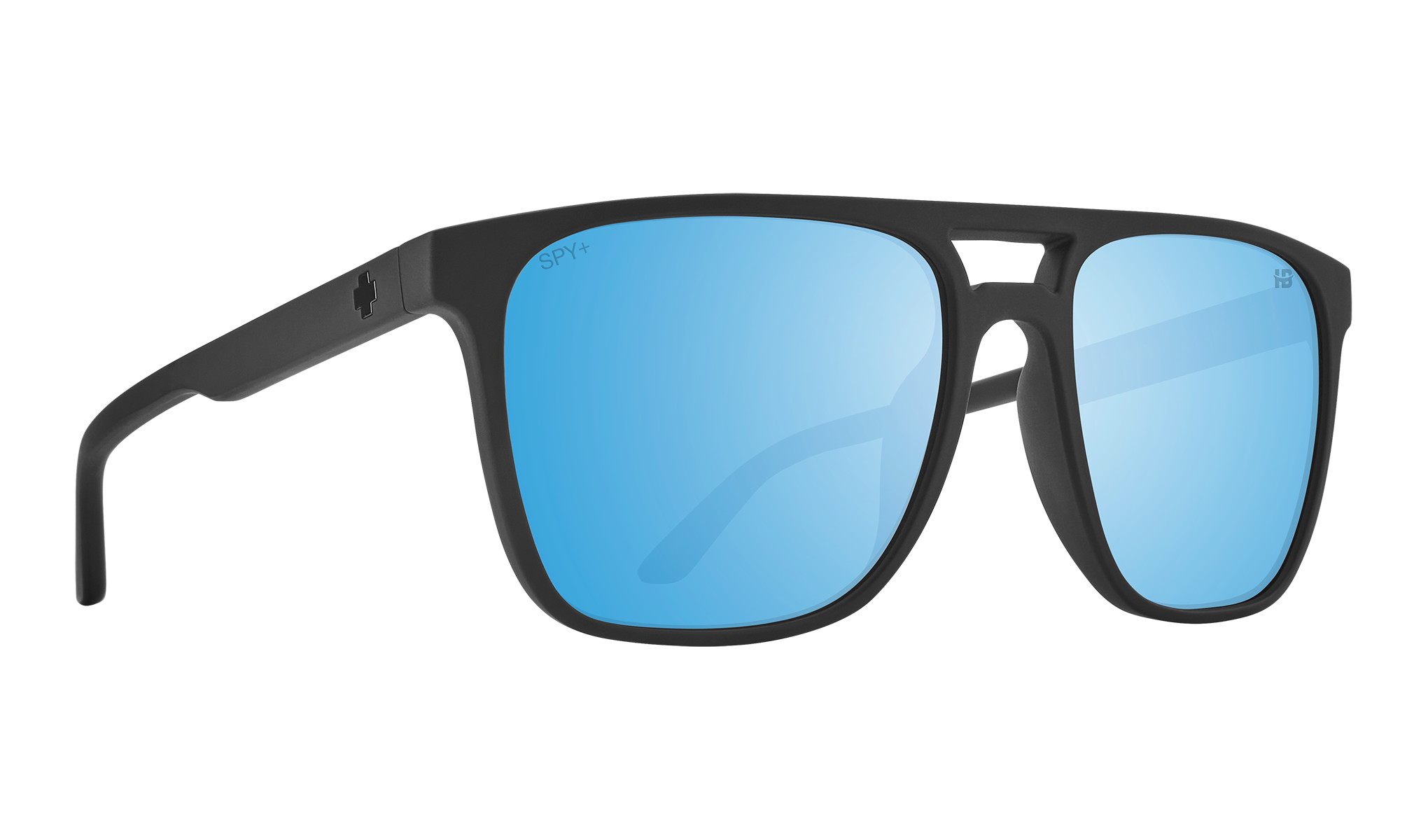 Spy CZAR 120726  