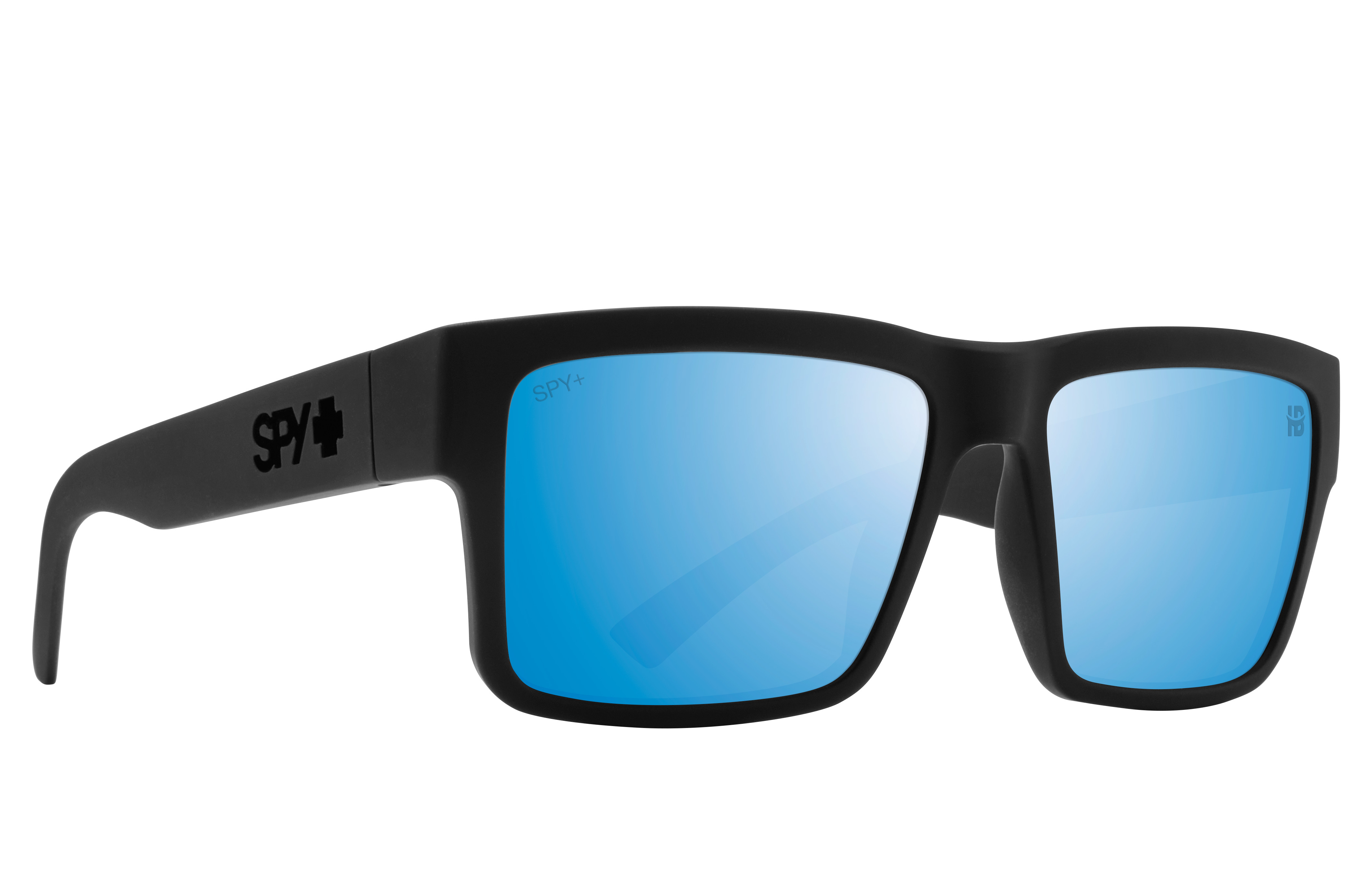 Spy MONTANA 150548  
