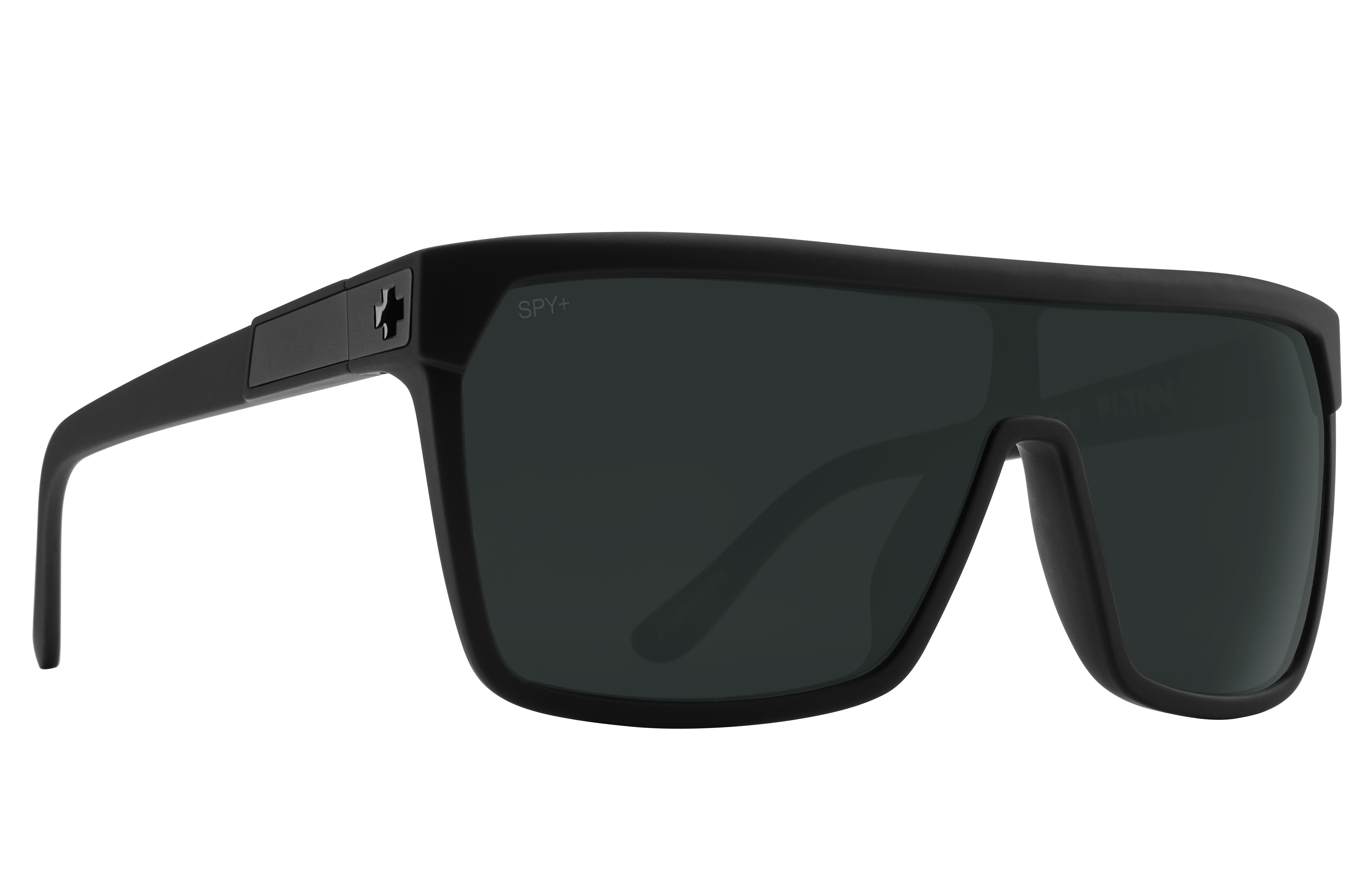 Spy FLYNN 150550  