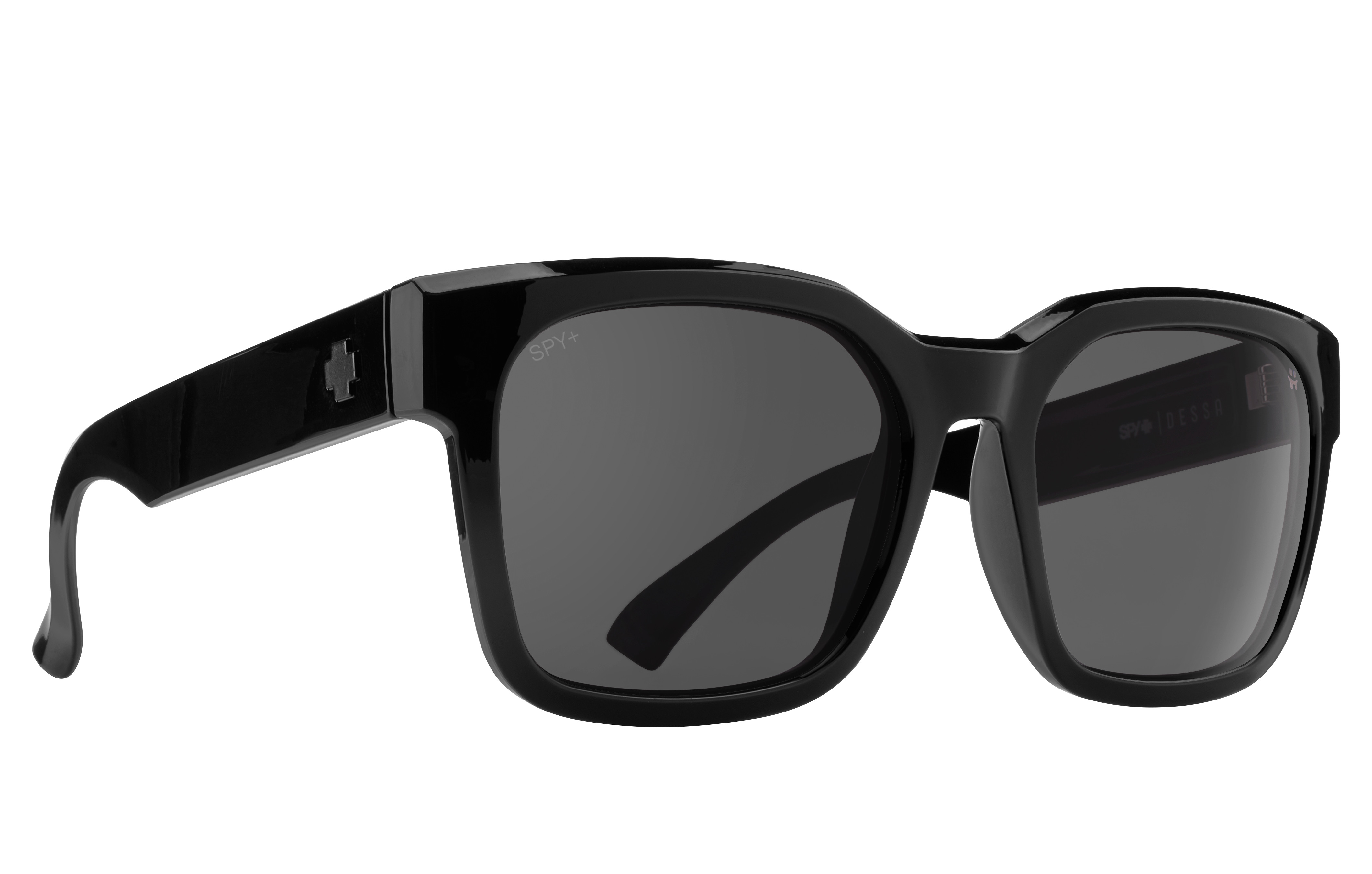 Spy DESSA 152778  