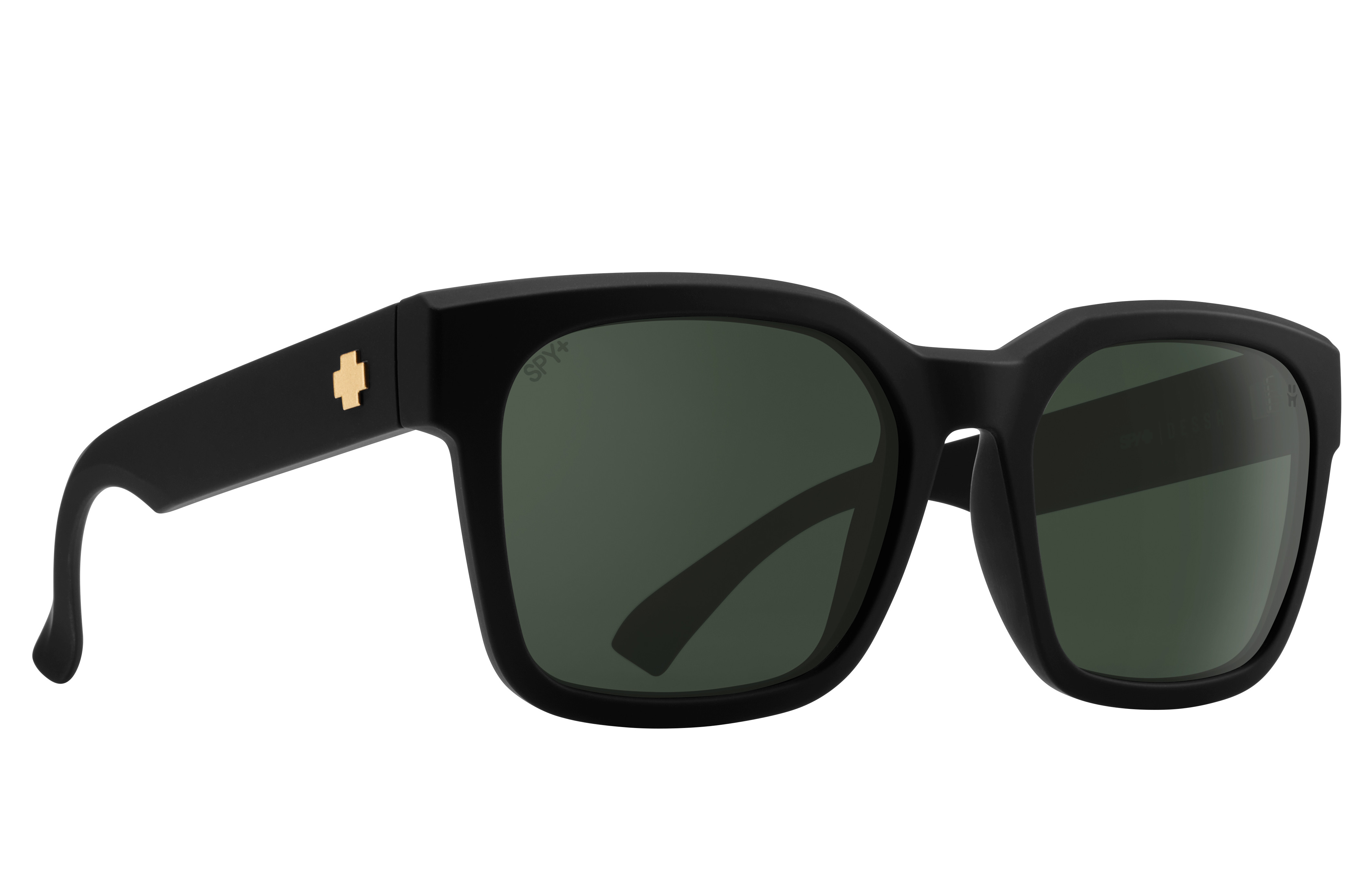 Spy DESSA 152779  