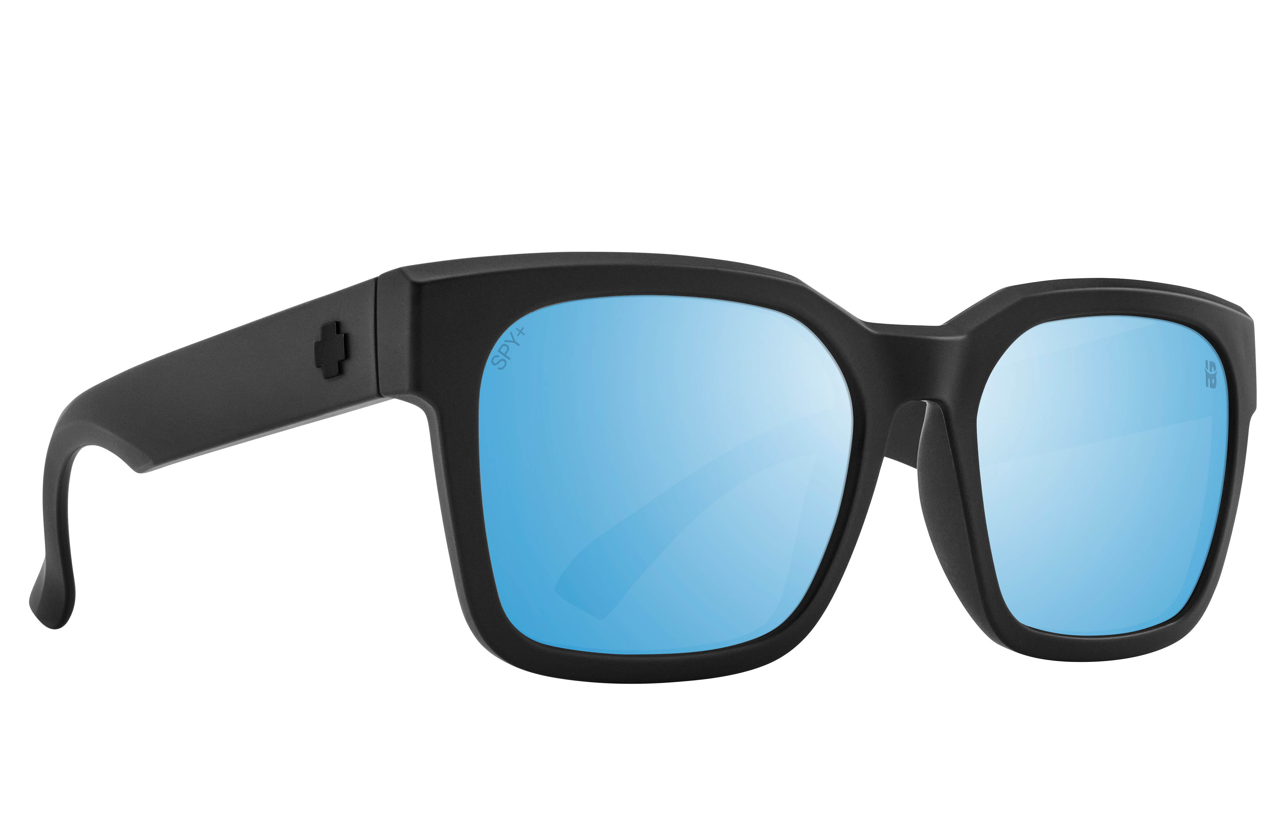 Spy DESSA 152780  