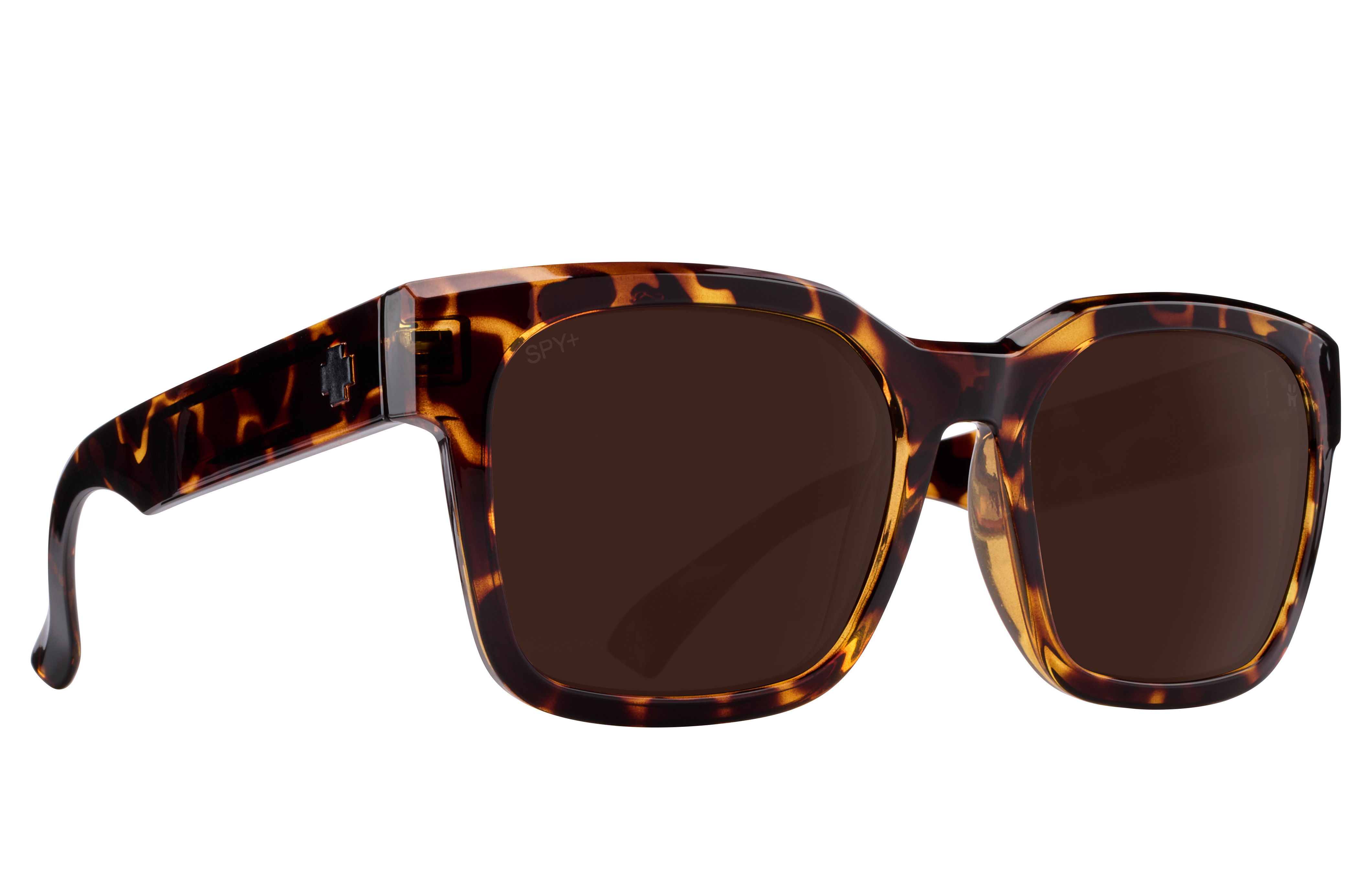 Spy DESSA 152782  