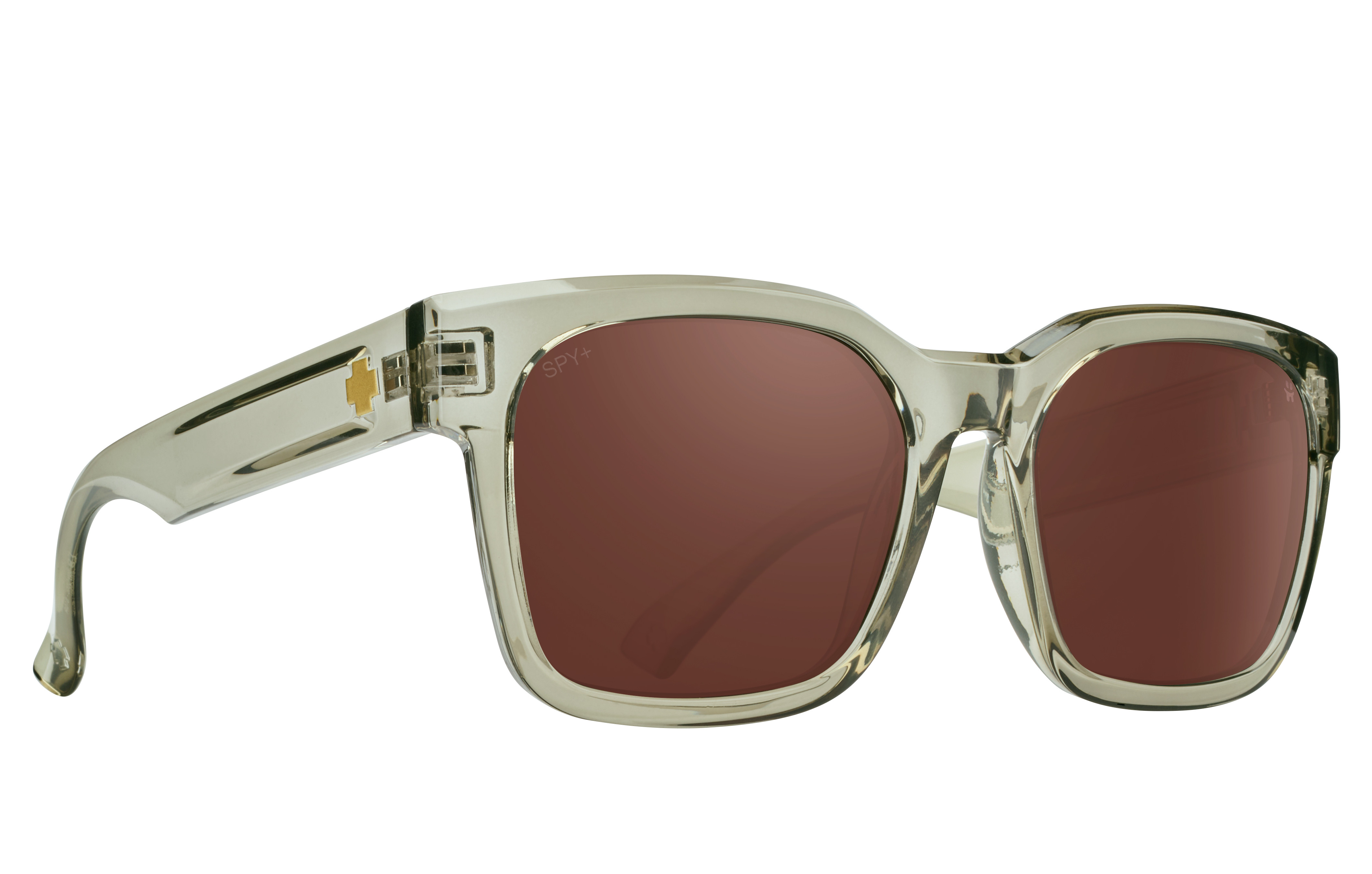 Spy DESSA 152784  