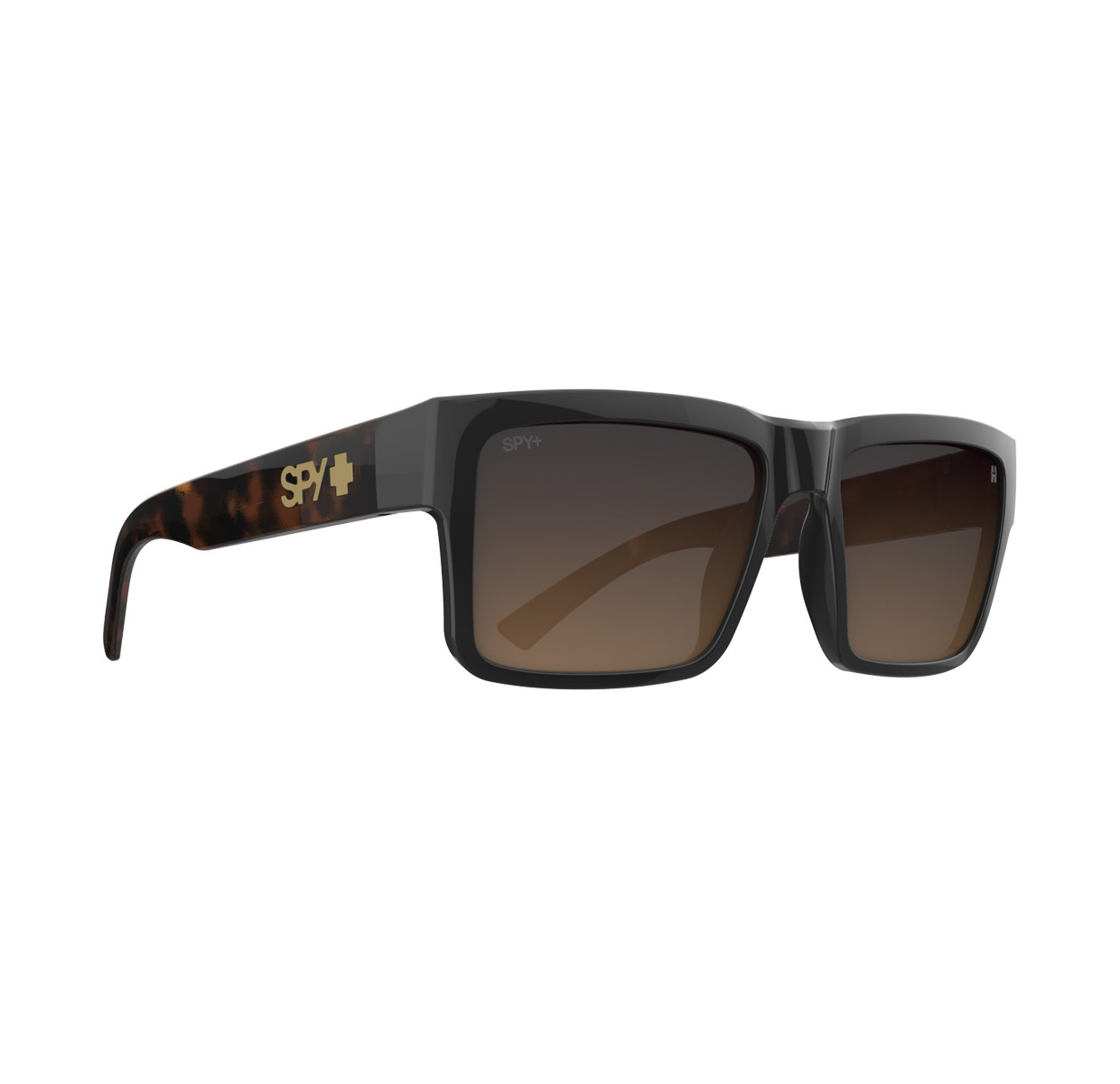 Spy MONTANA 181493  