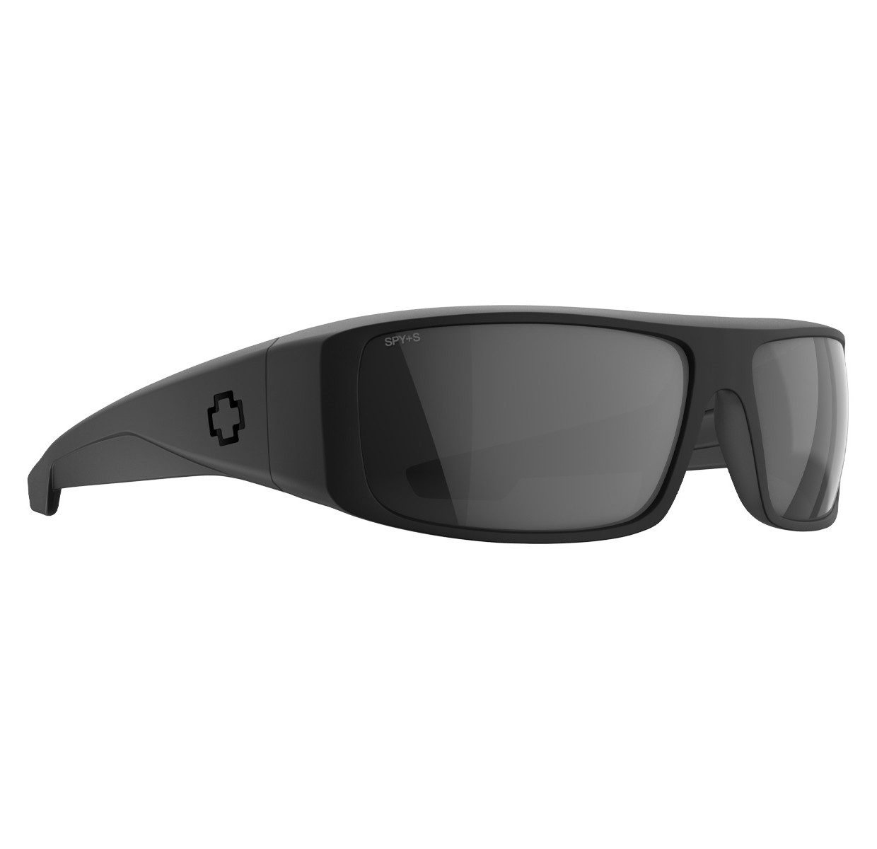 Spy LOGAN 212708  