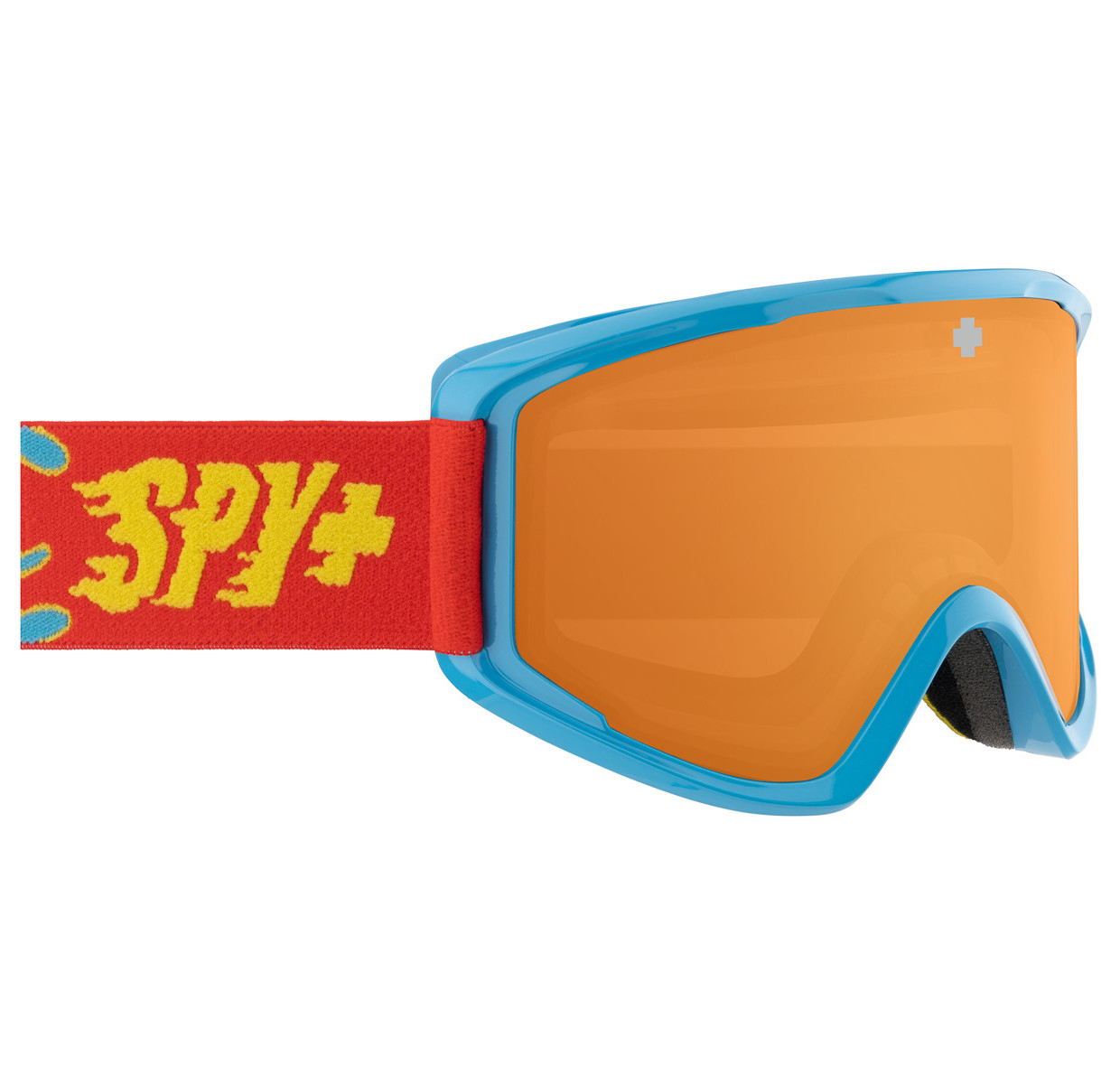 Spy CRUSHER 225804  