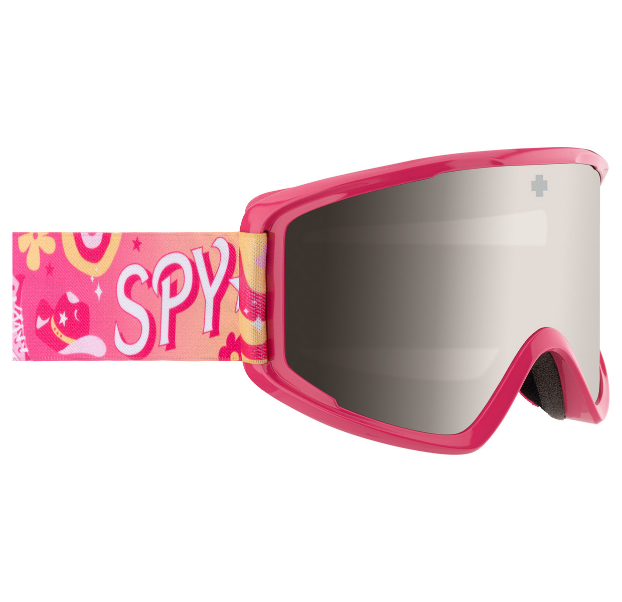 Spy CRUSHER 225703  