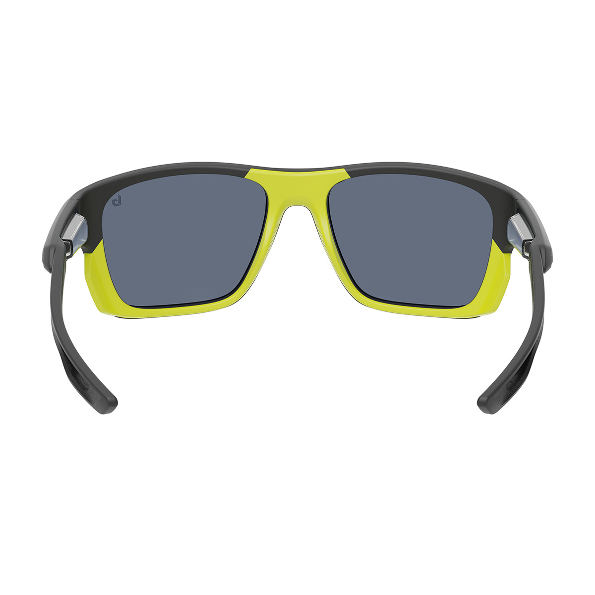 Bollé AIRDRIFT 167905  