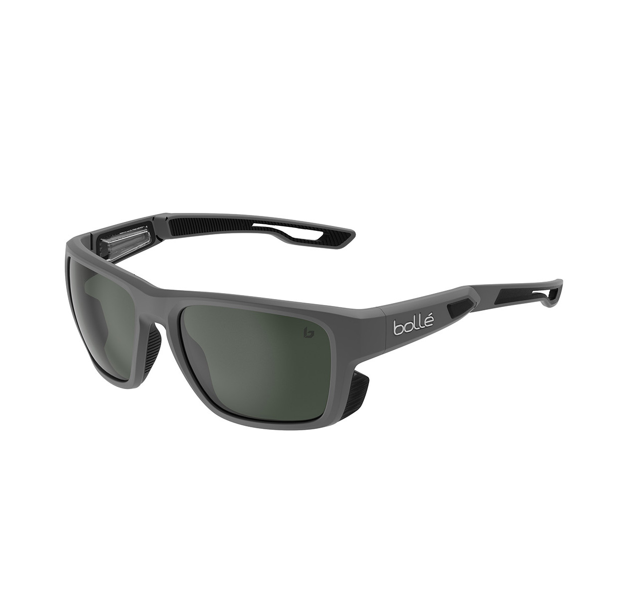 Bollé AIRDRIFT 167906  