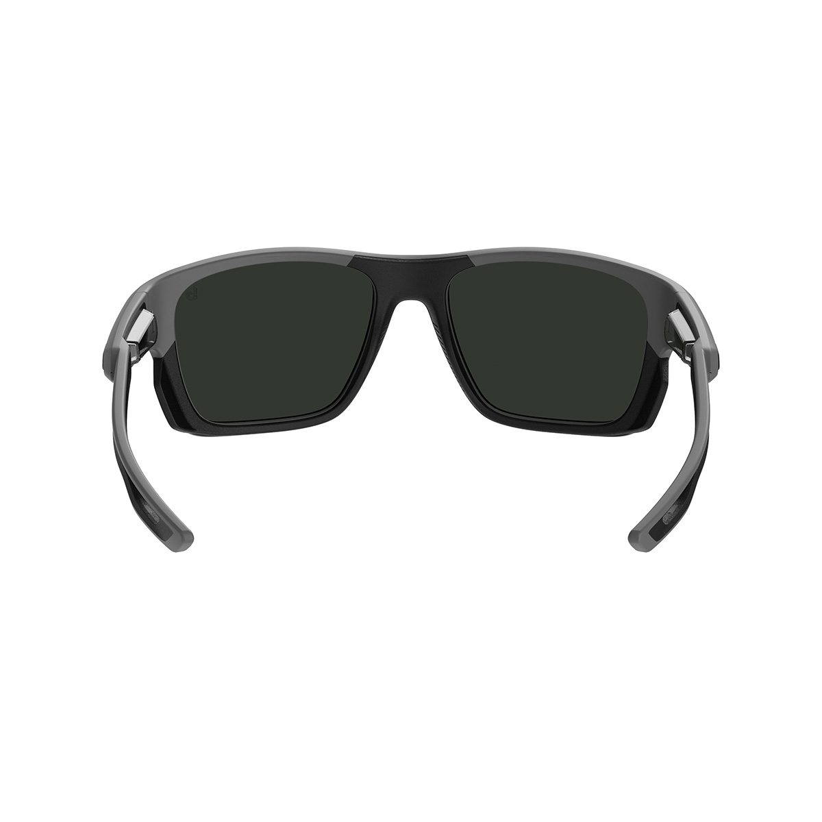 Bollé AIRDRIFT 167906  