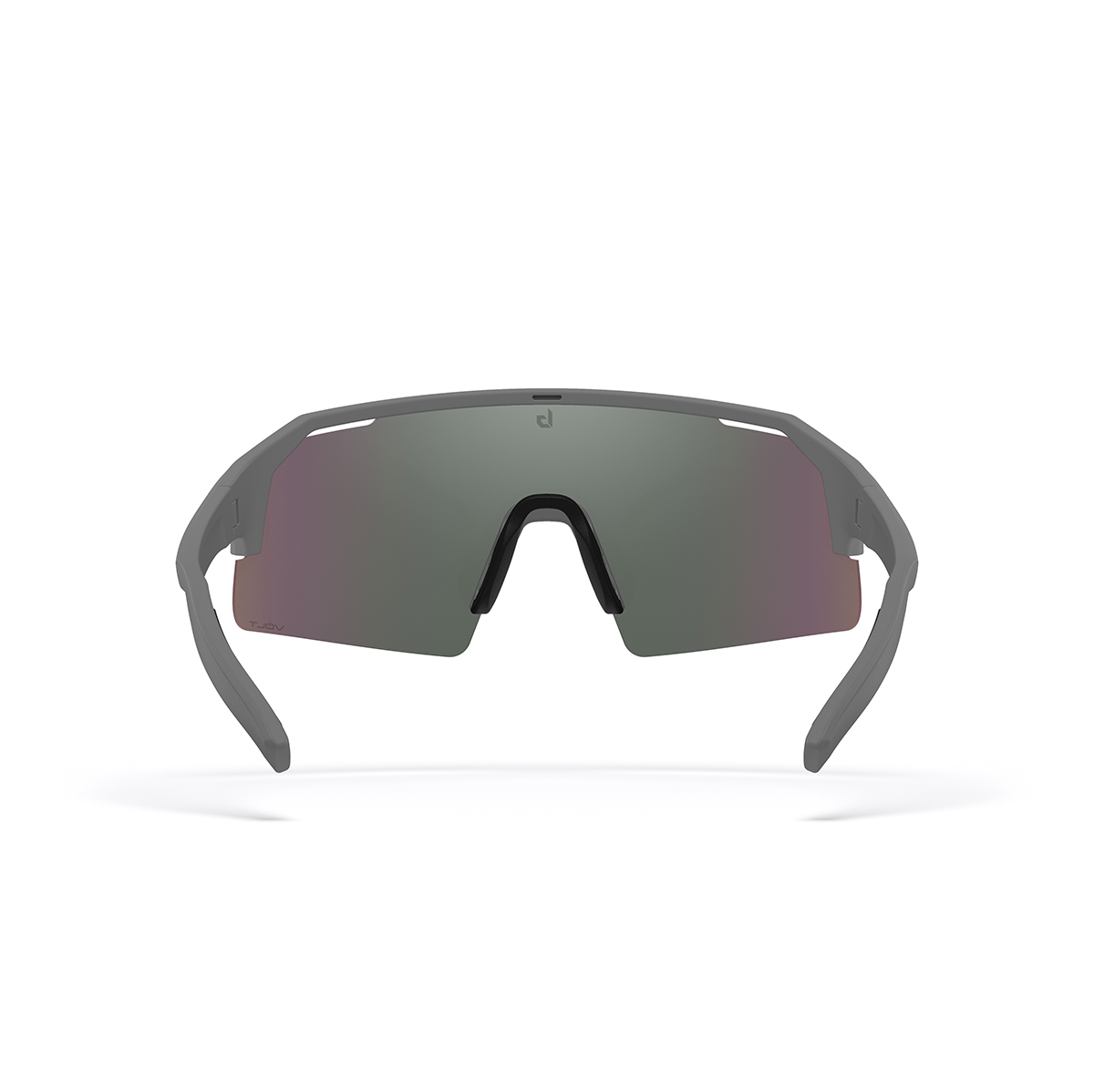 Bollé C-SHIFTER 168090  