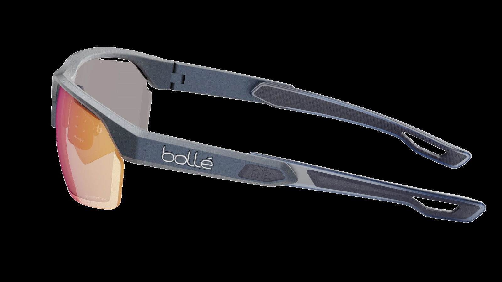 Bollé VICTUS 199244  