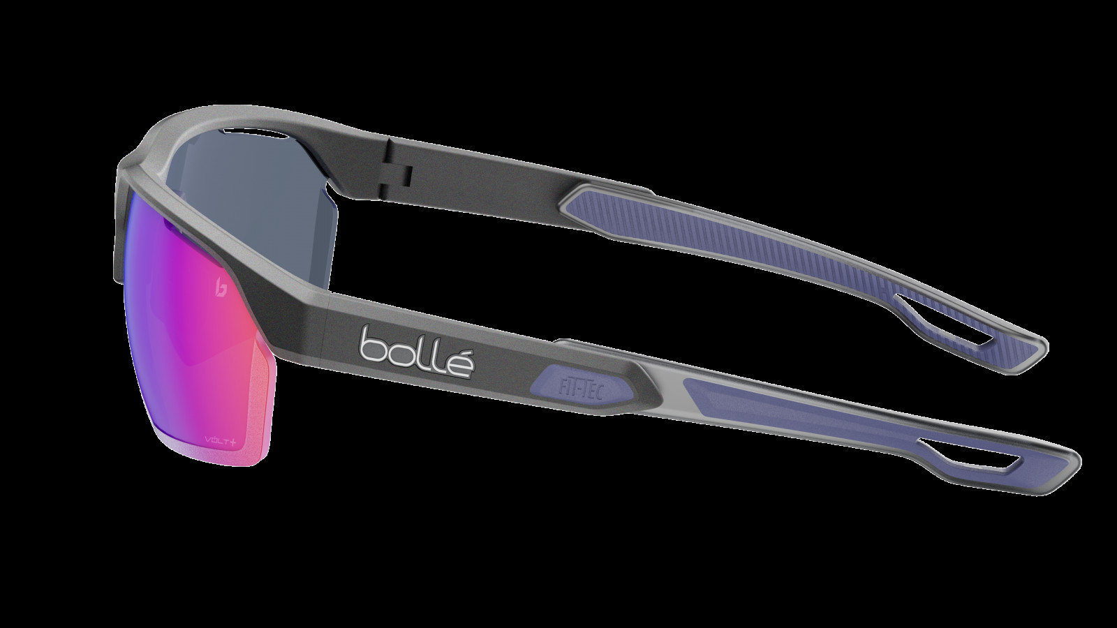 Bollé VICTUS 199442  