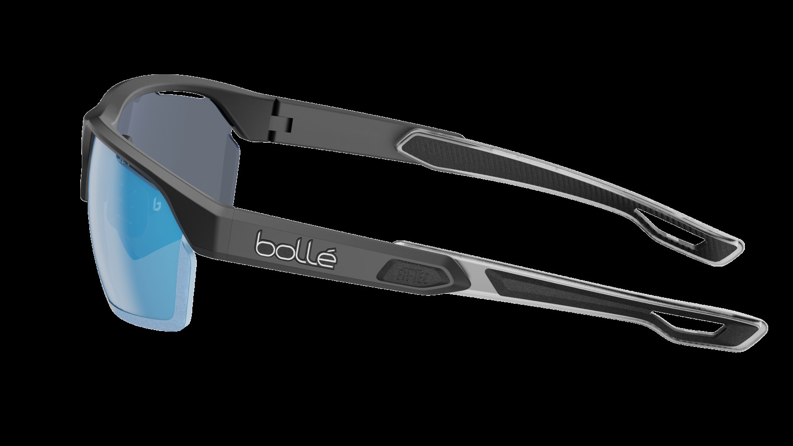 Bollé VICTUS 199444  