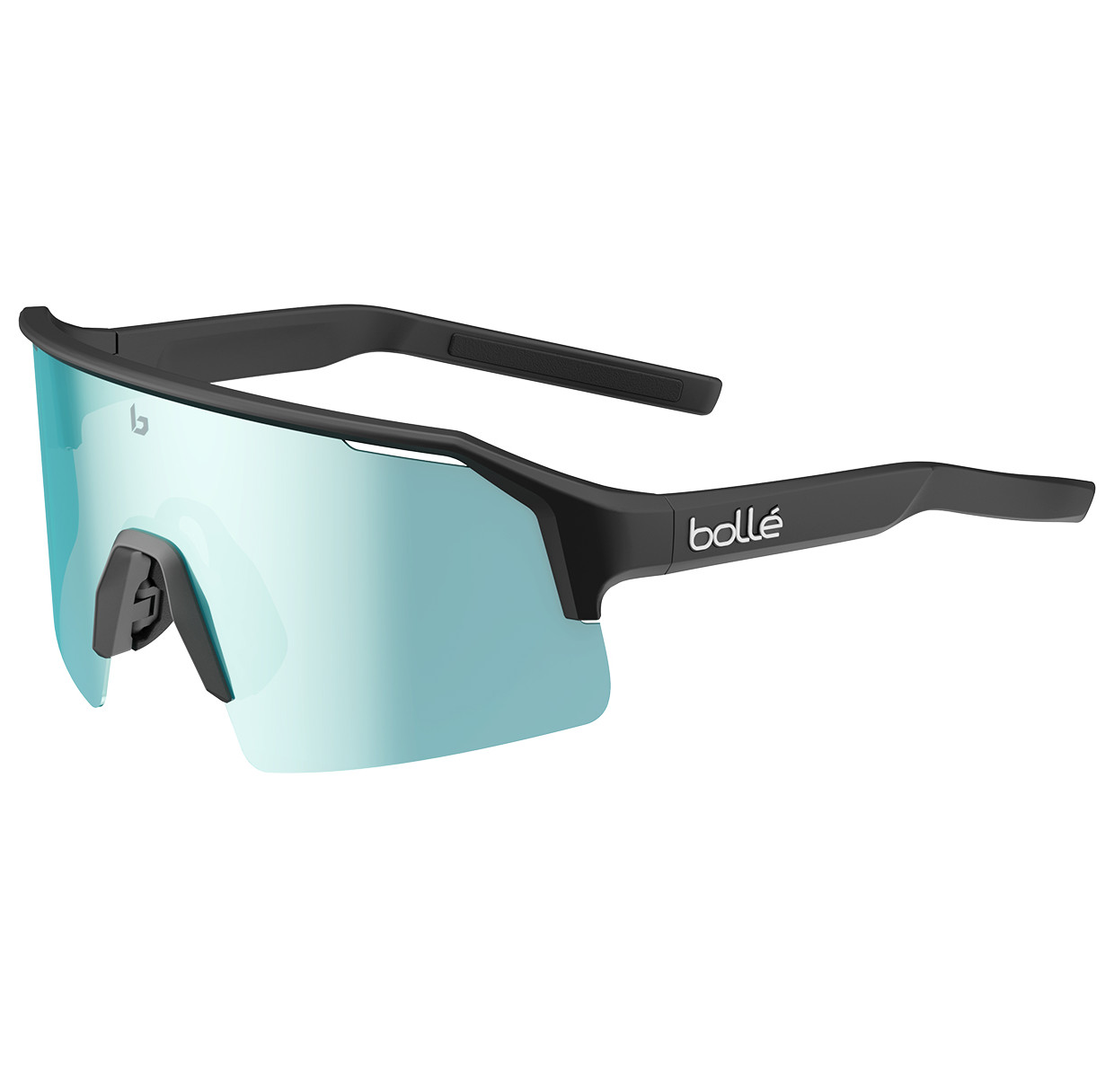 Bollé C-SHIFTER 209173  