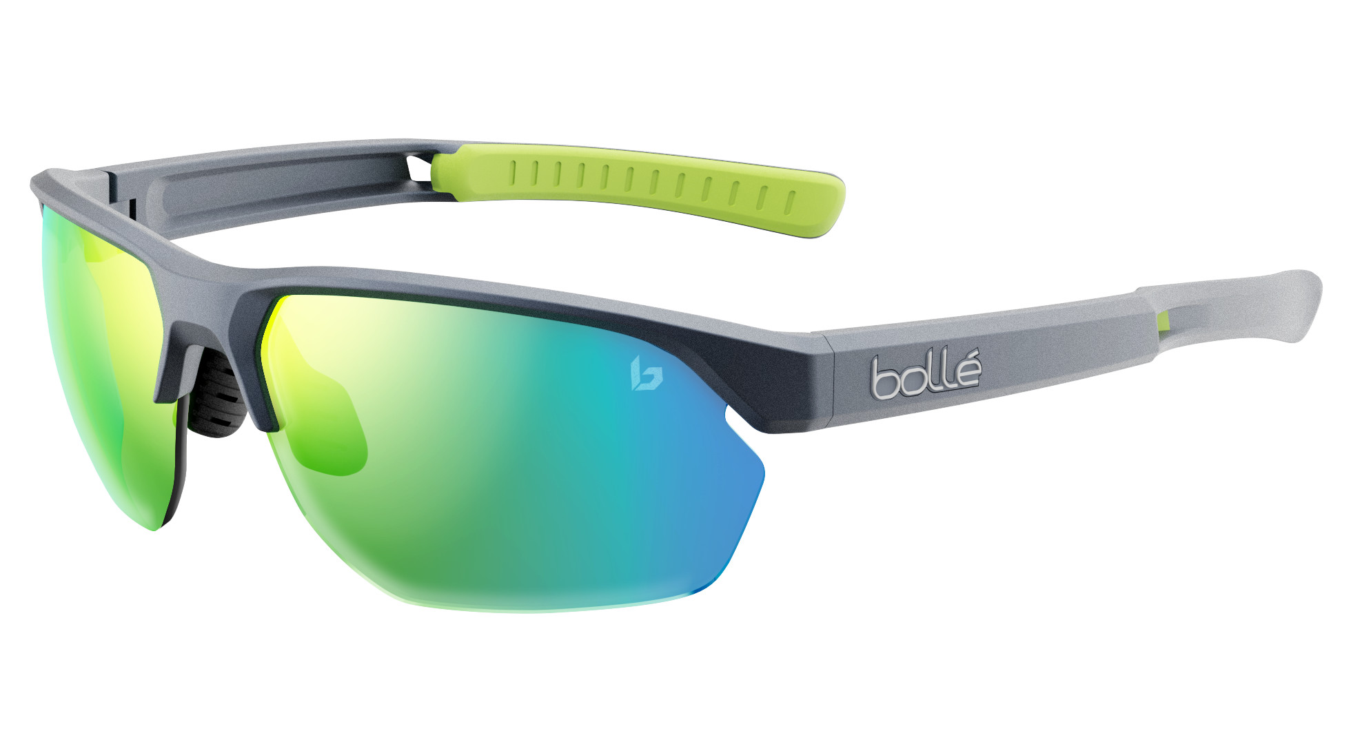 Bollé VICTUS 216654  
