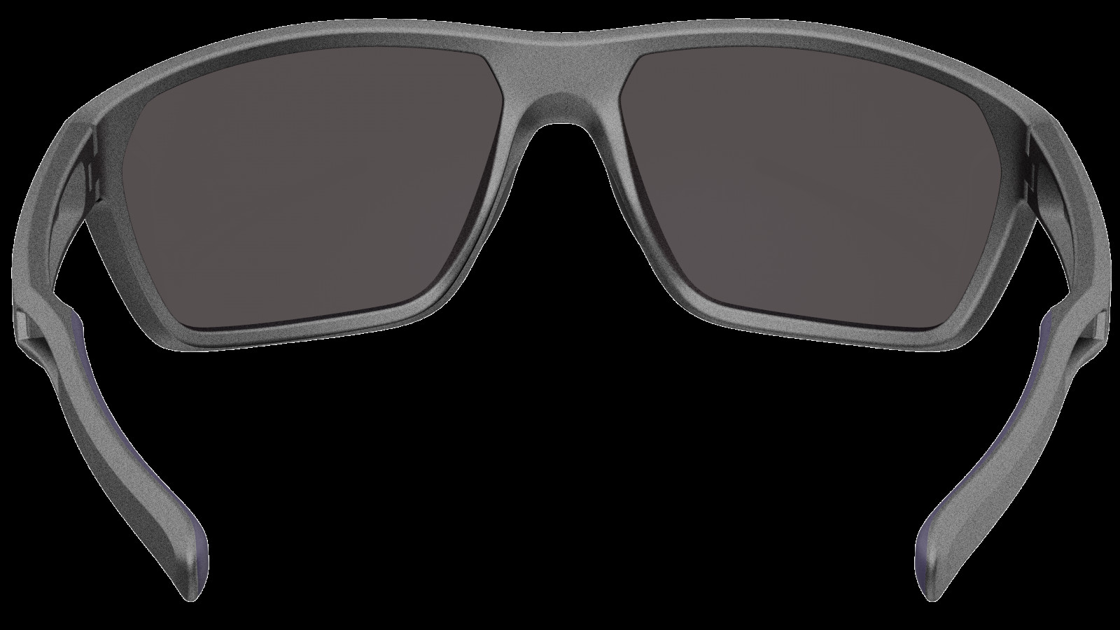 Bollé TERRUS 218166  