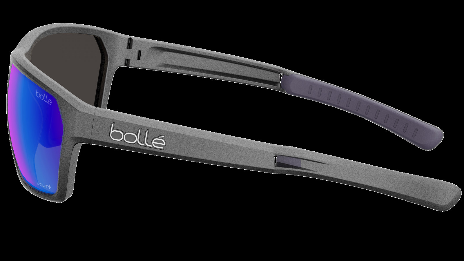 Bollé TERRUS 218166  