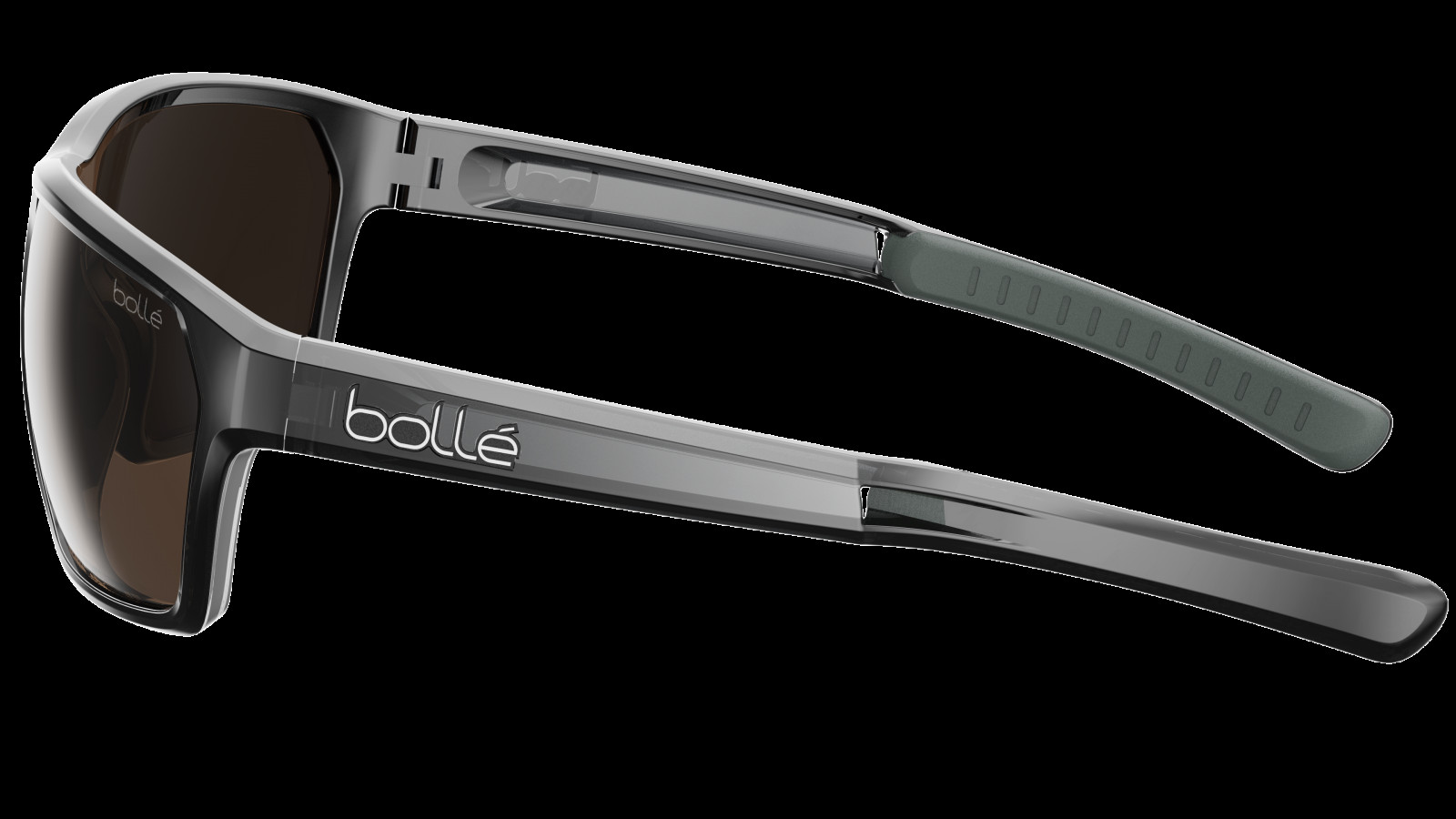 Bollé TERRUS 218169  
