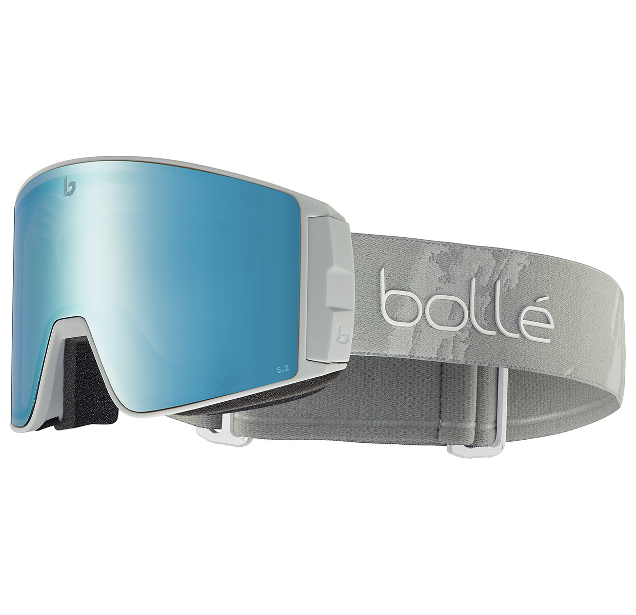 Bollé BLACKRIDGE 238851  