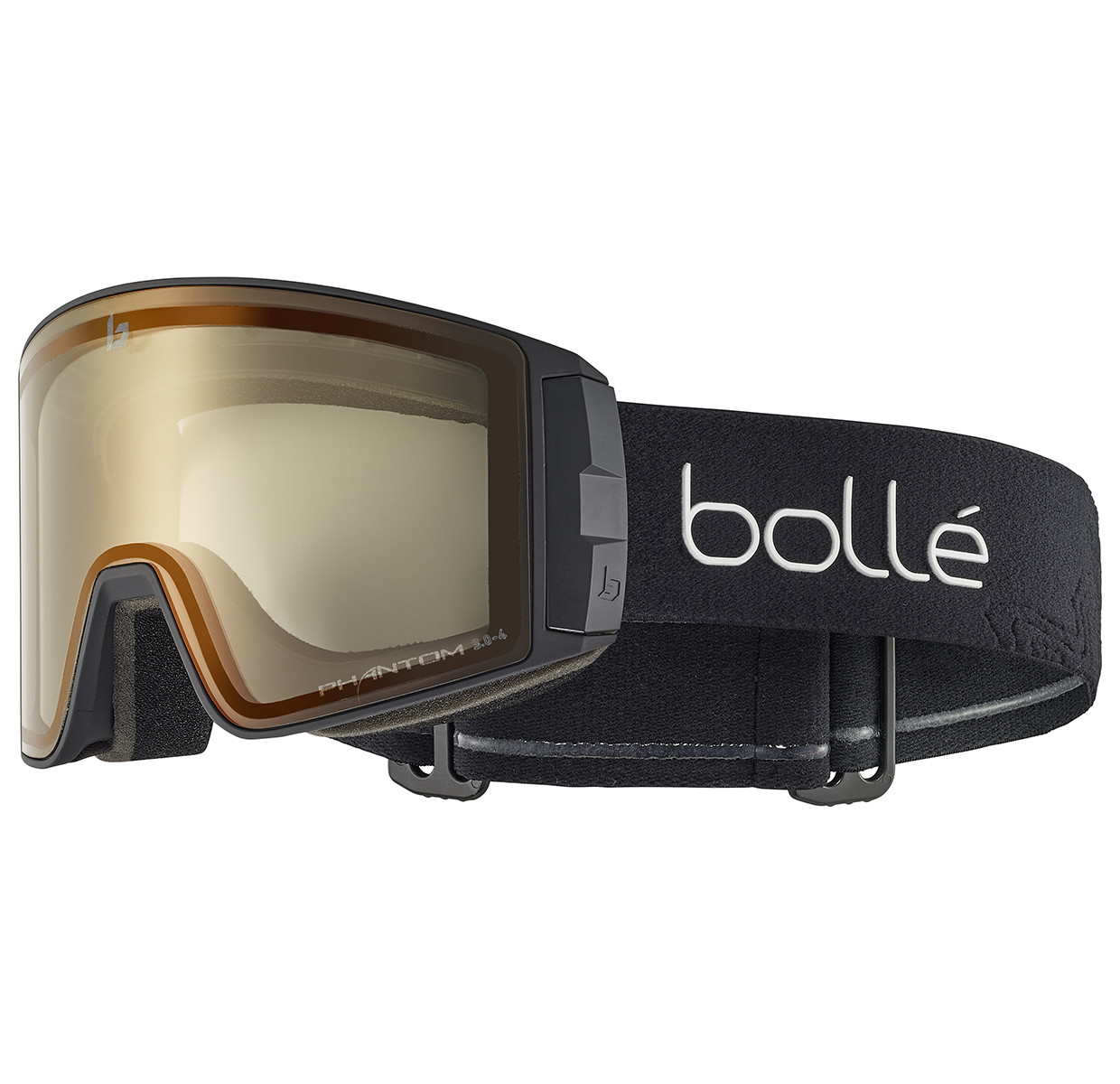 Bollé BLACKRIDGE 238856  