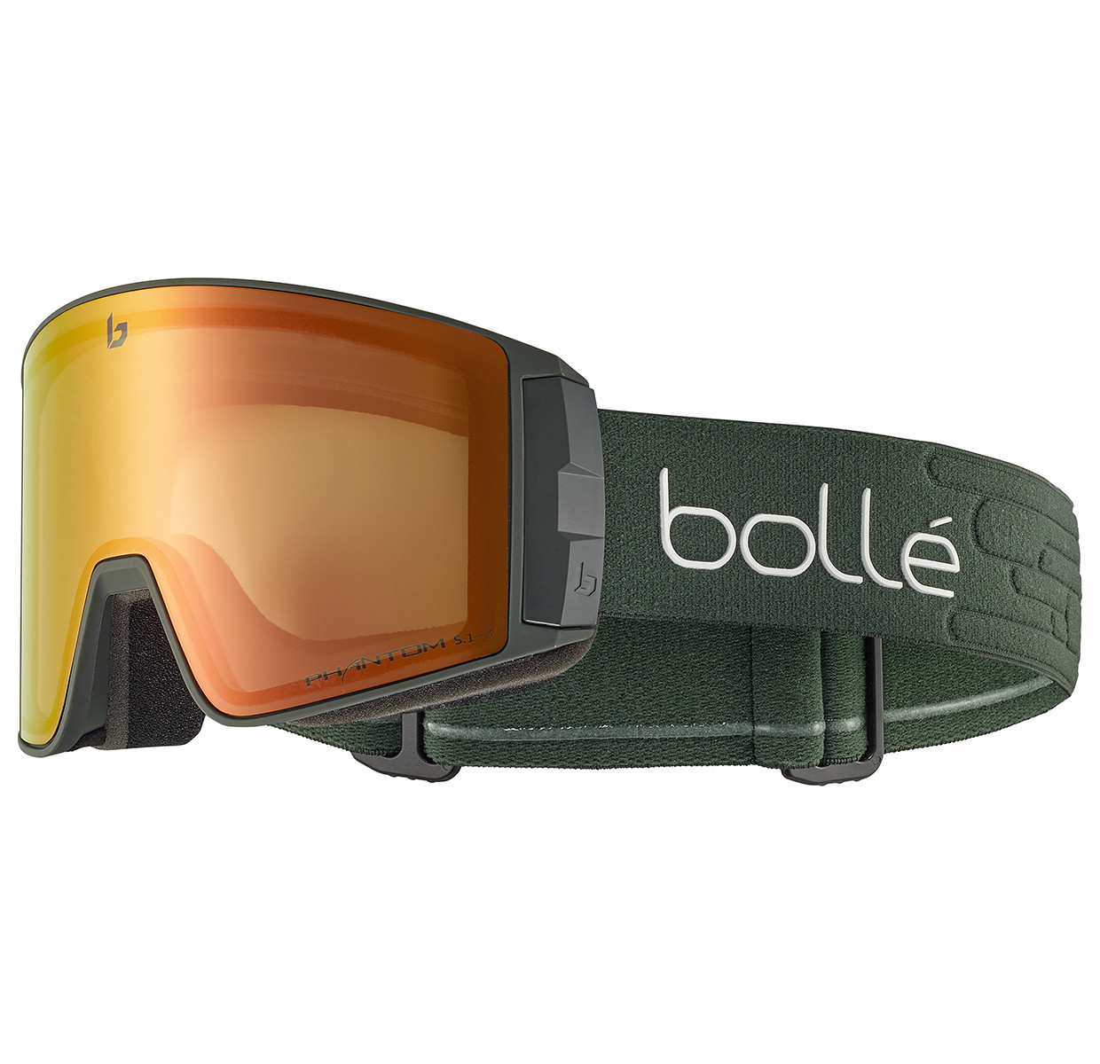 Bollé BLACKRIDGE 238857  