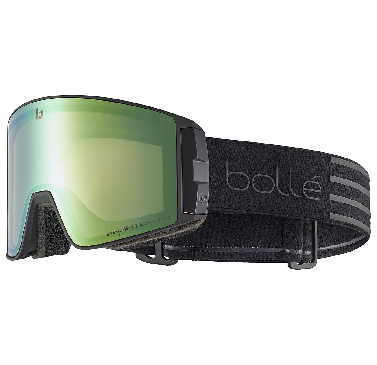 Bollé BLACKRIDGE 238858  