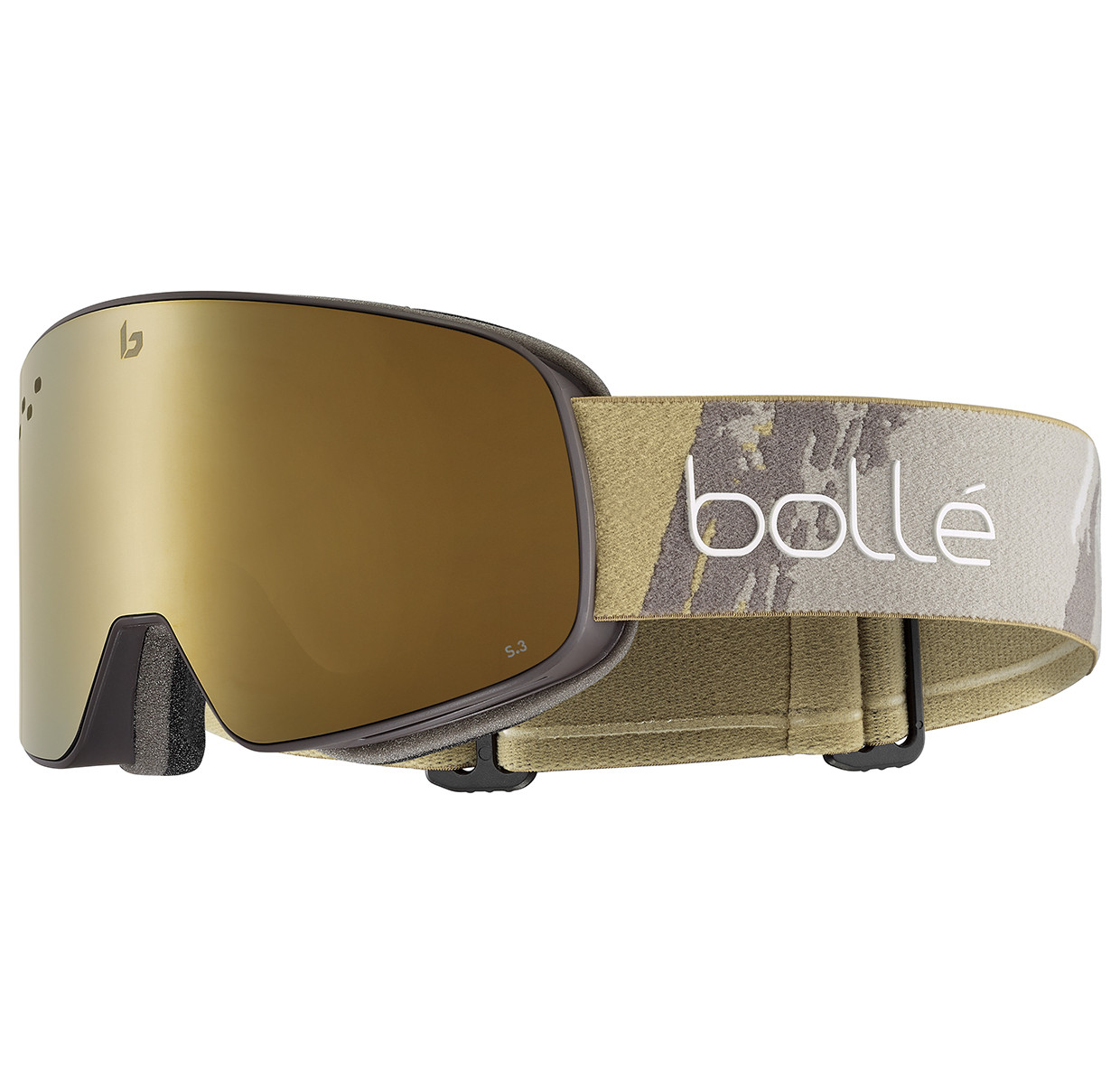 Bollé NEVADA 238863  